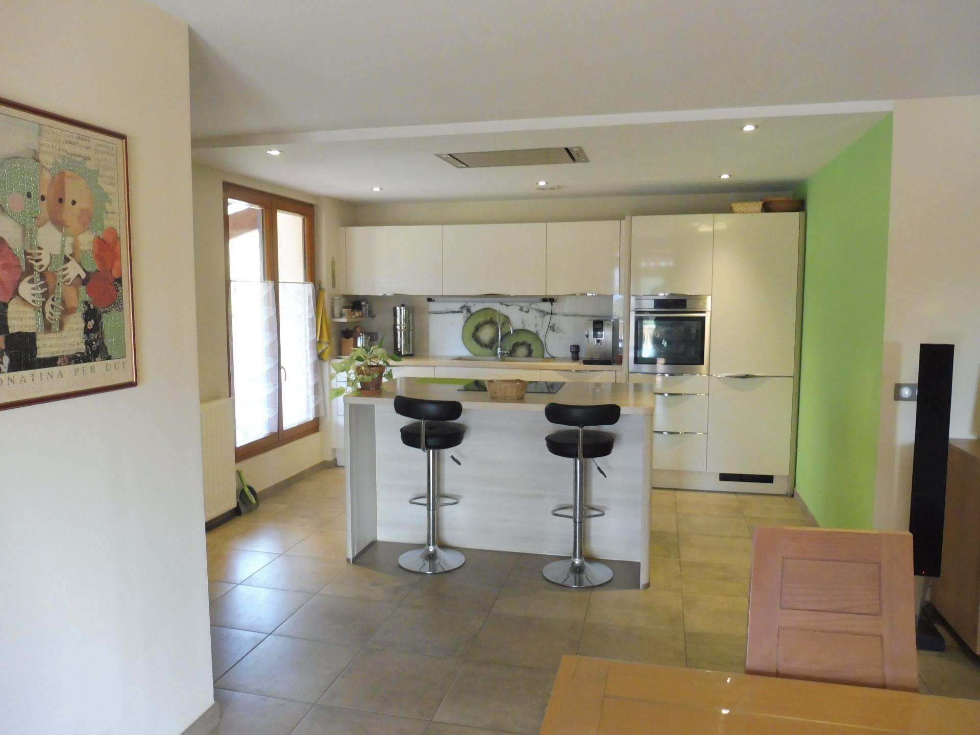 Photo 7 de l'annonce.