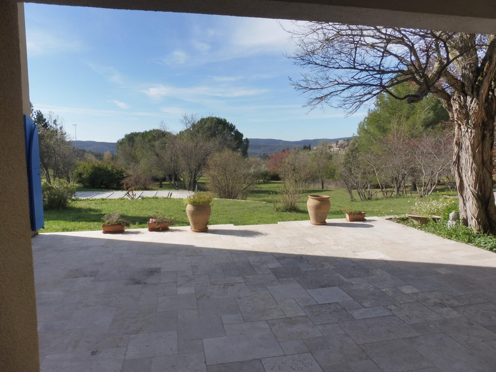 Photo 3 de l'annonce.