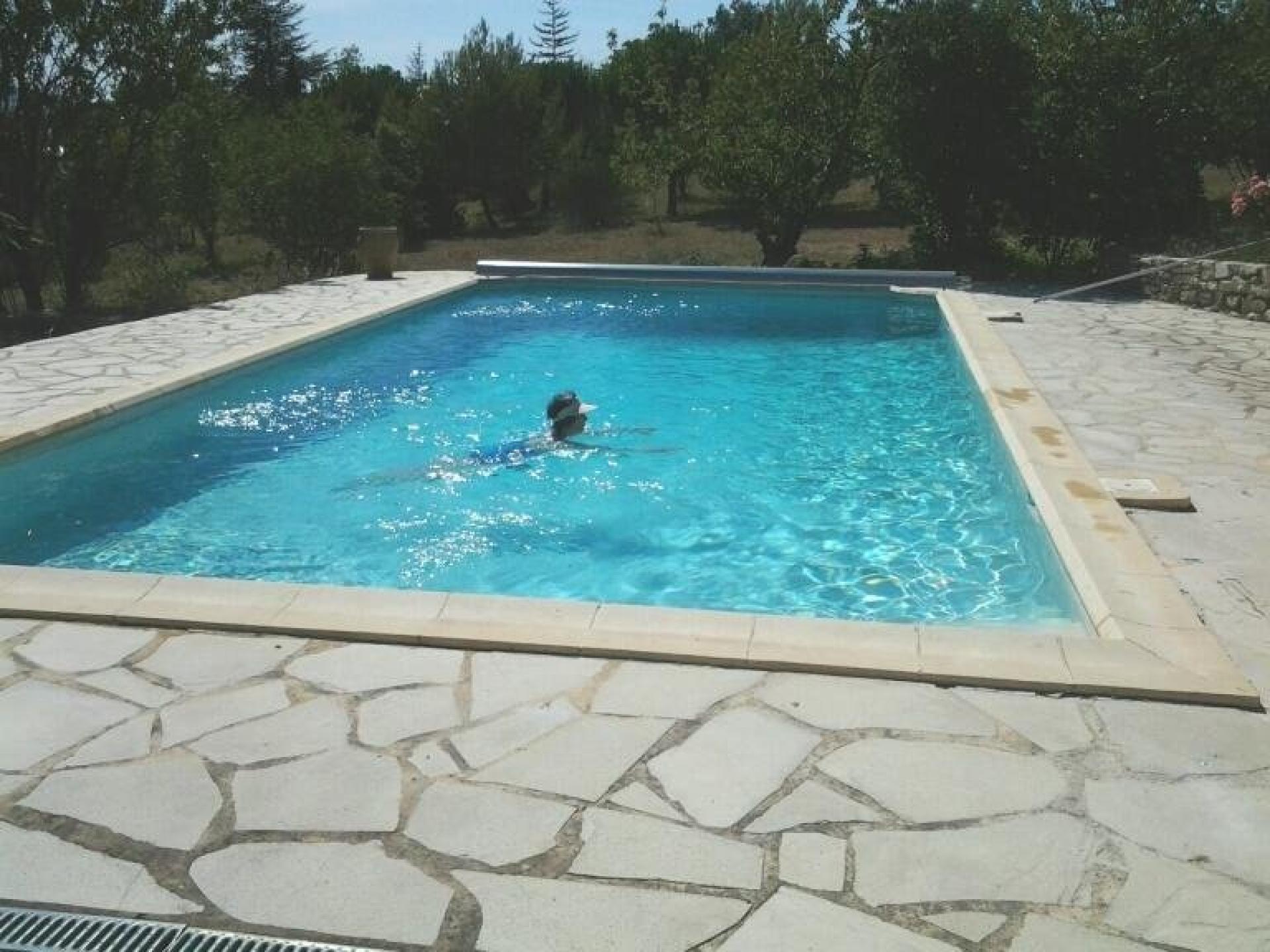 Photo 4 de l'annonce.