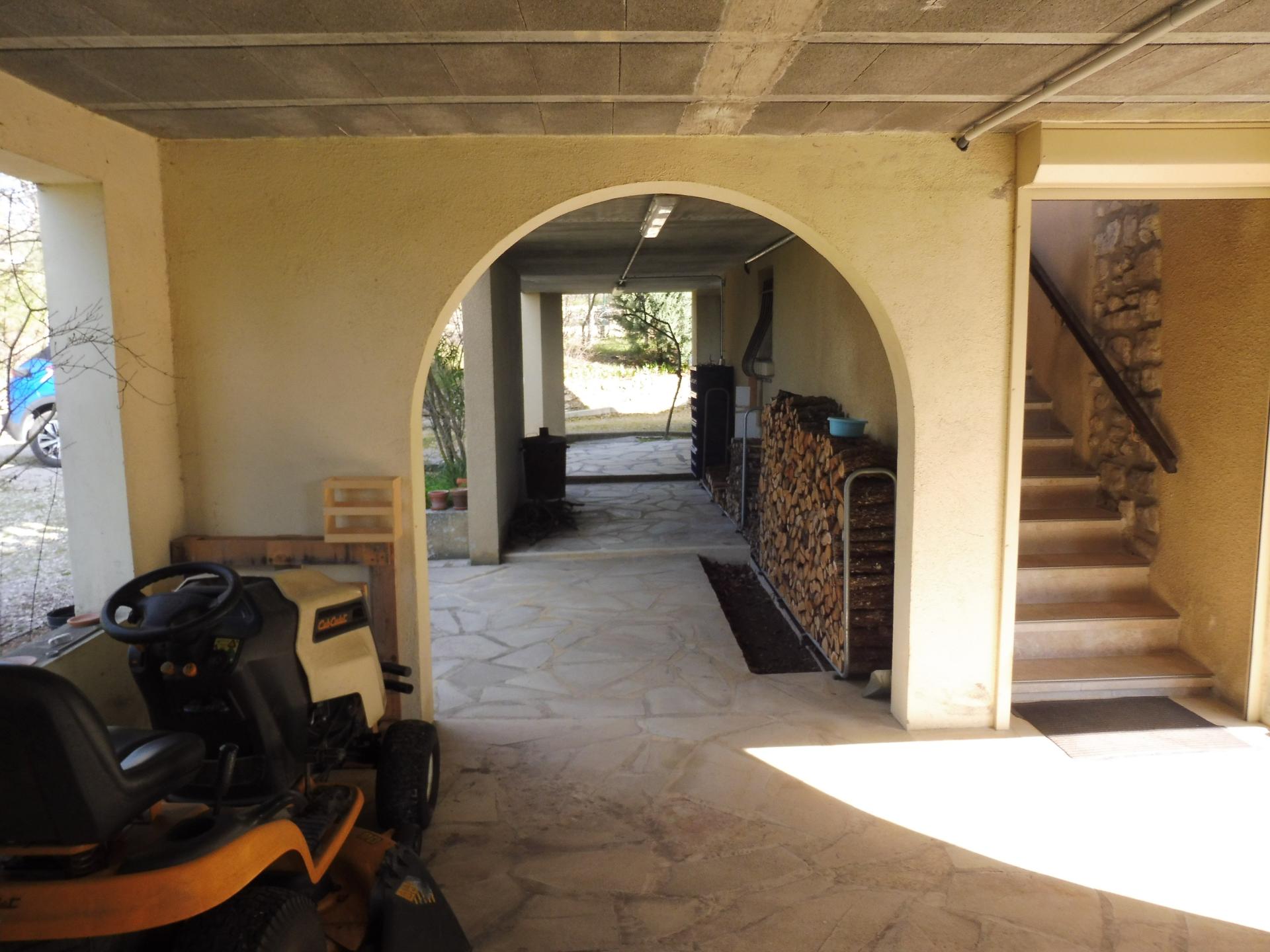 Photo 5 de l'annonce.