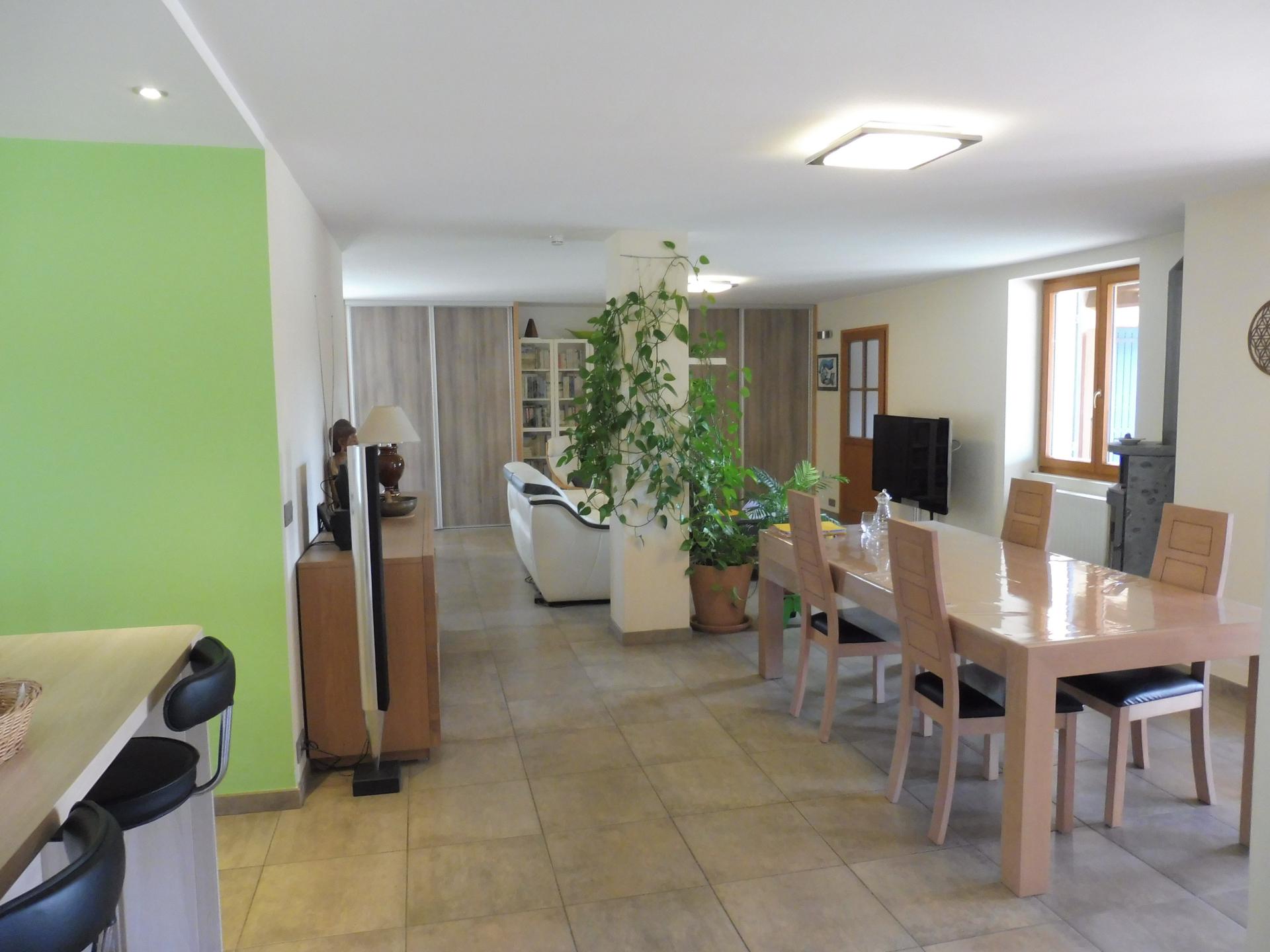 Photo 6 de l'annonce.