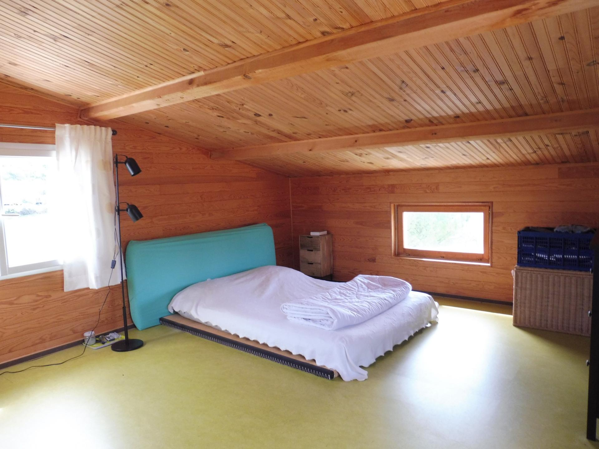 Photo 10 de l'annonce.