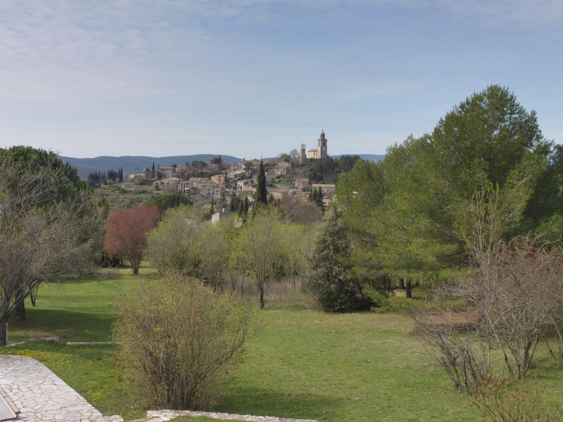 Photo 2 de l'annonce.