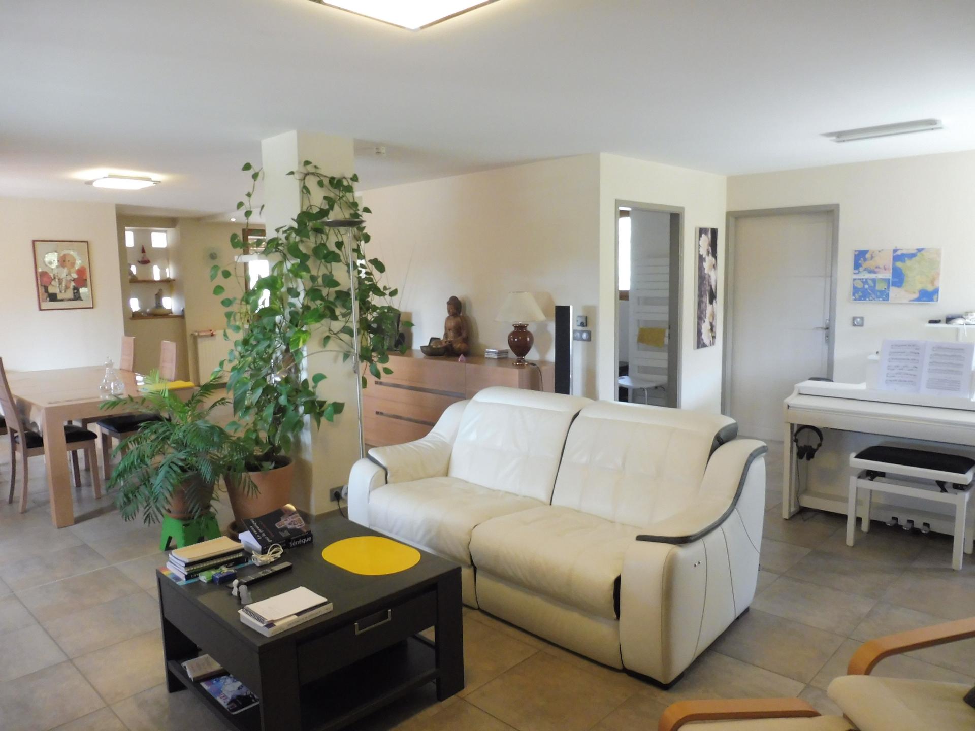 Photo 8 de l'annonce.