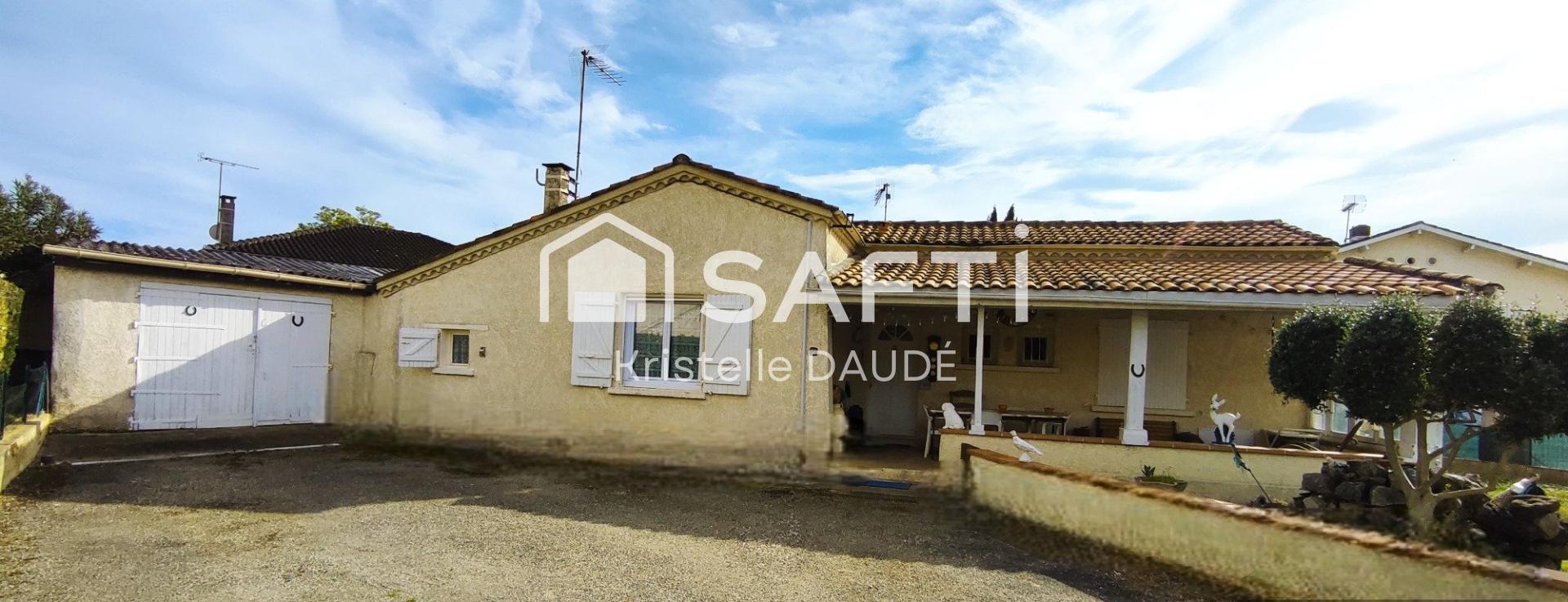 Photo-maison