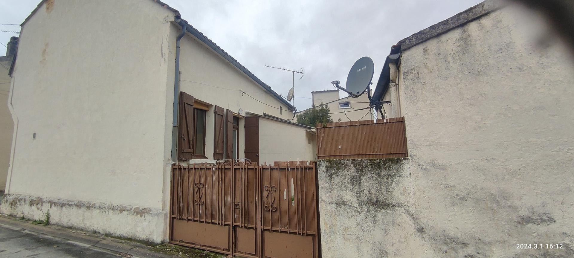 Photo-maison