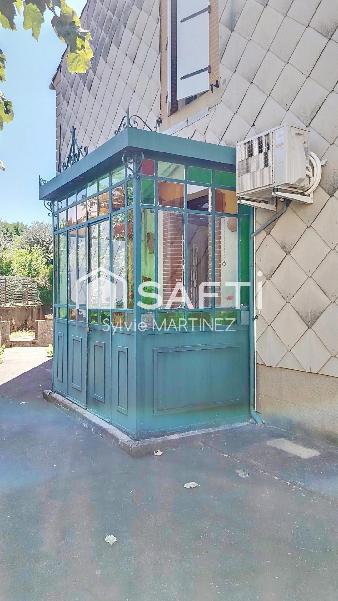 Photo-maison