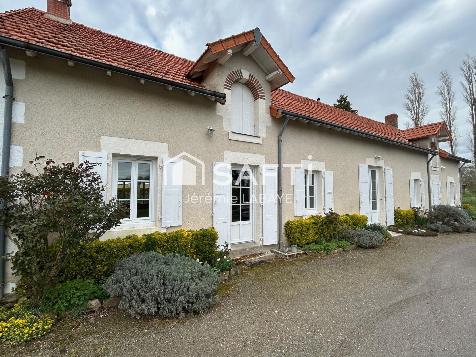 Photo-maison