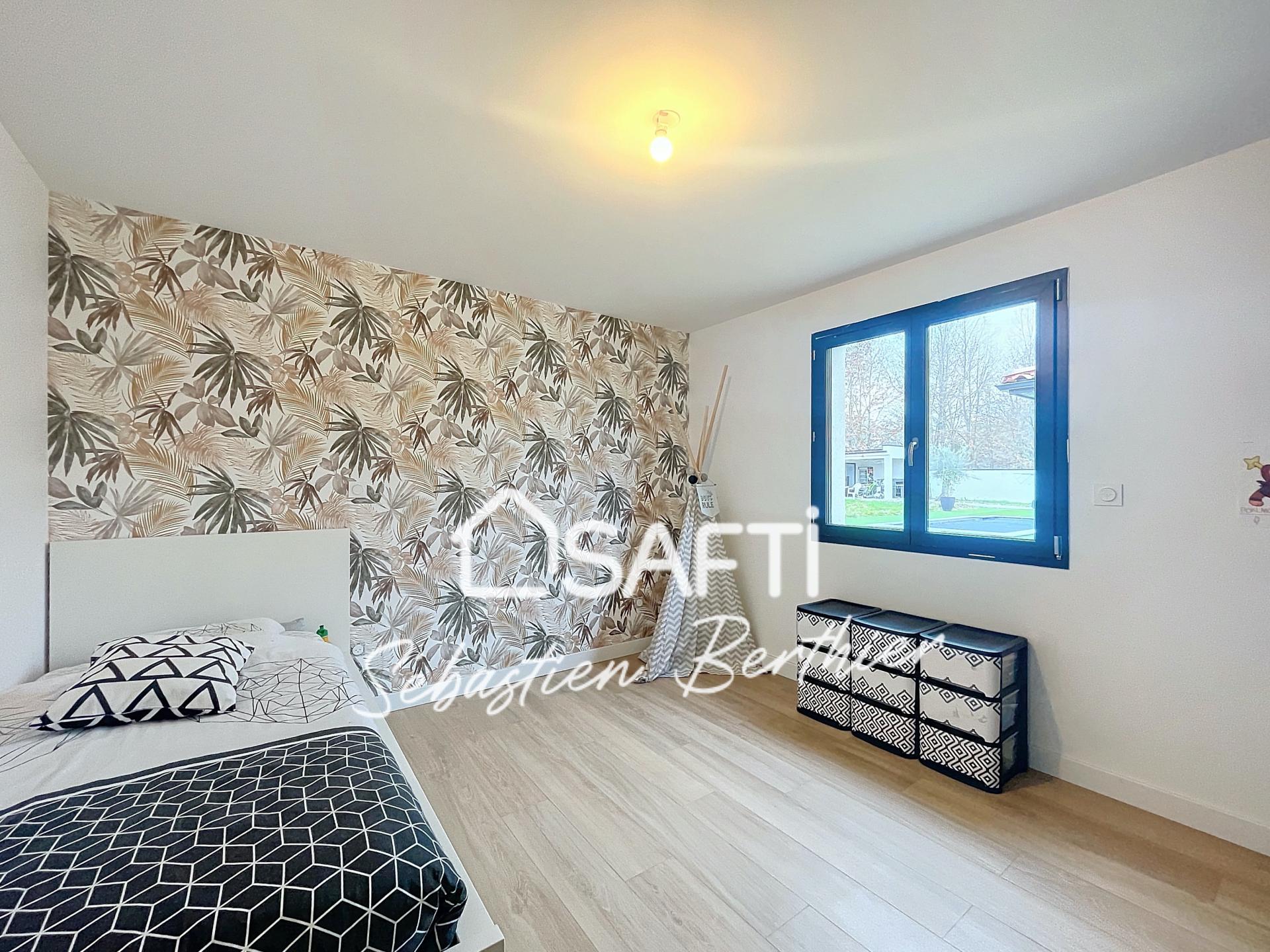 Foto 12 del anuncio.