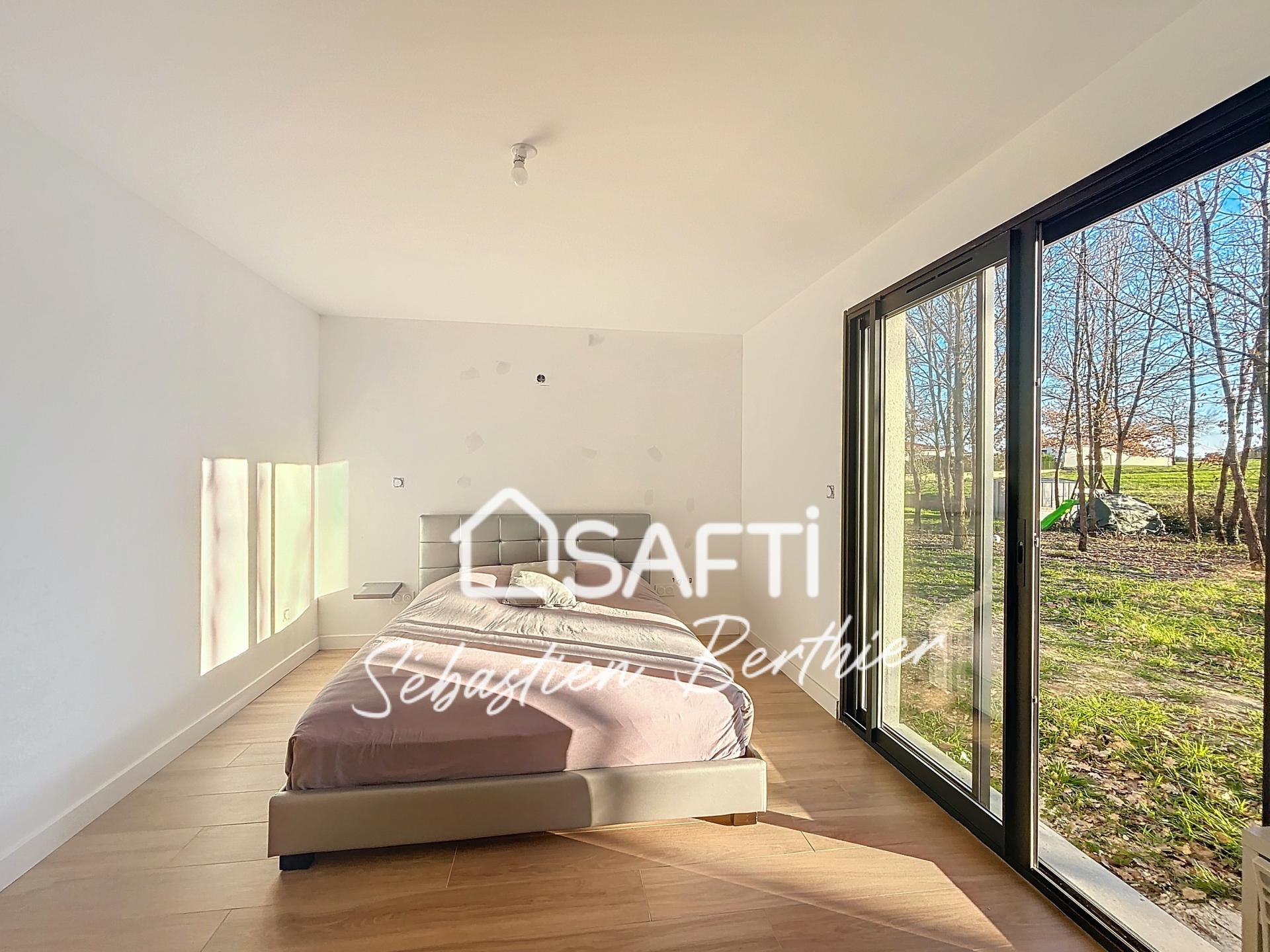 Foto 10 del anuncio.