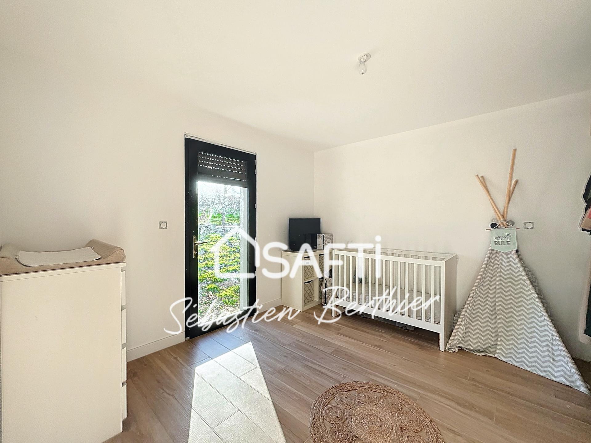 Foto 11 del anuncio.