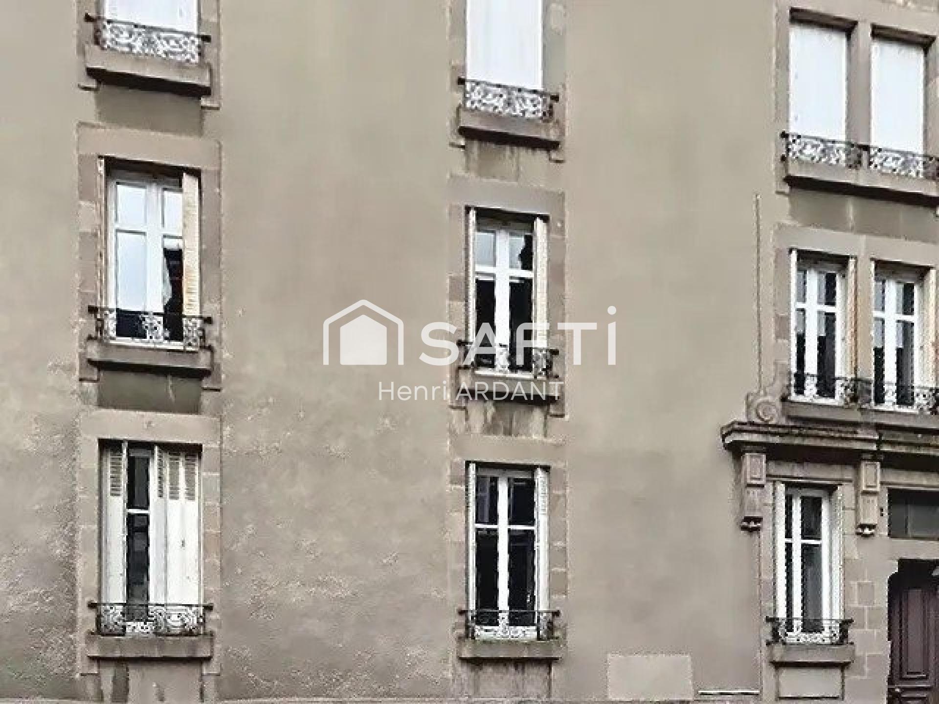 Photo-appartement