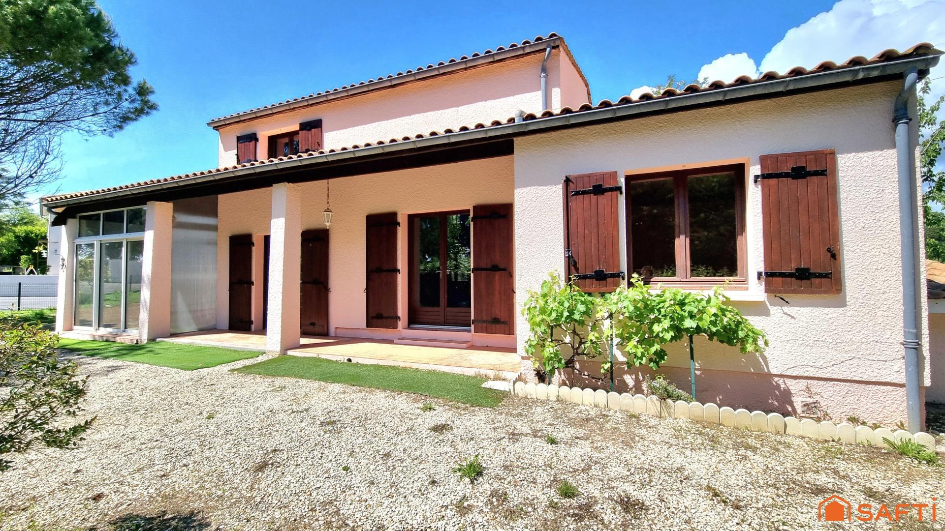 Photo-maison