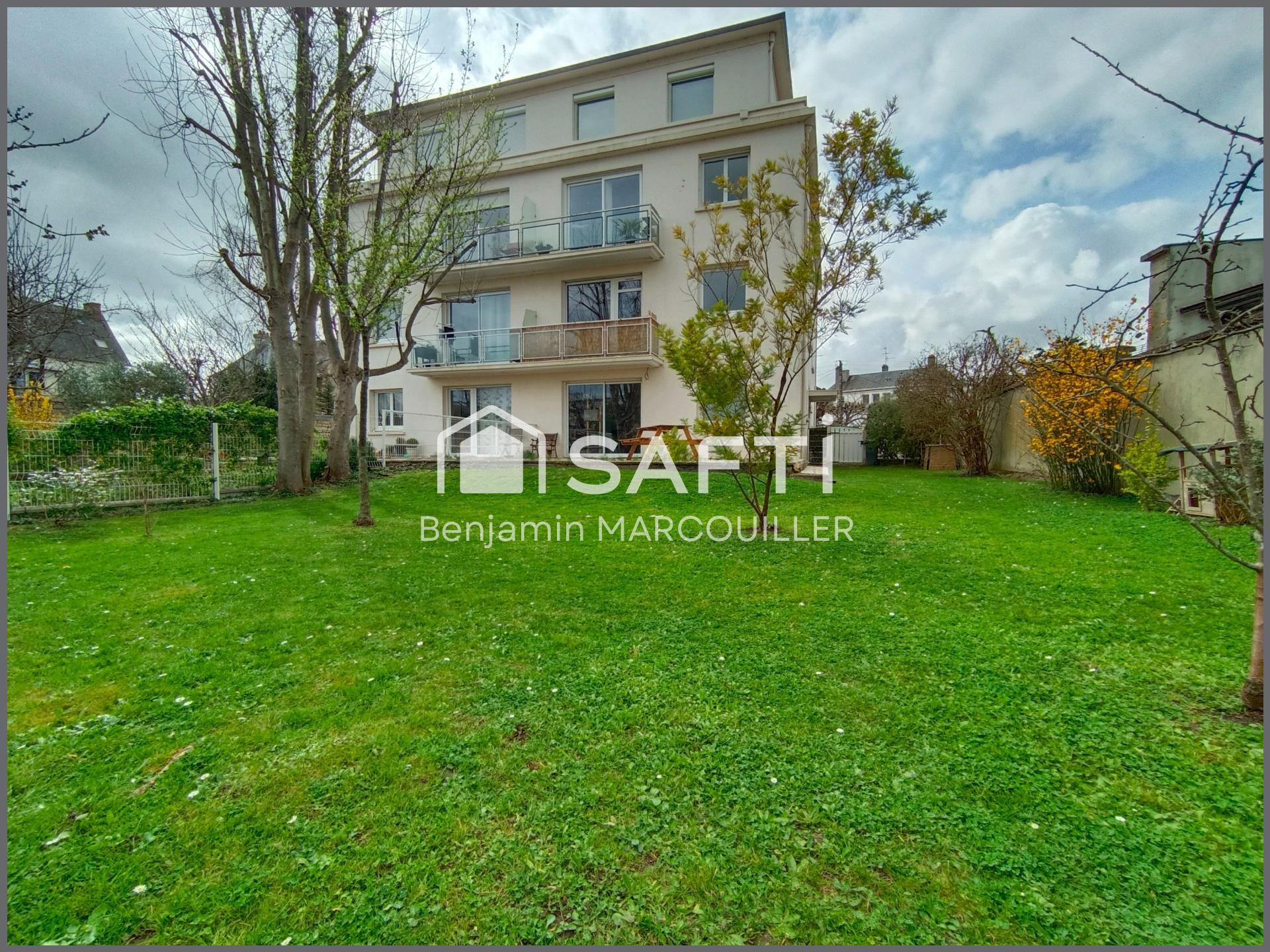 Photo-appartement