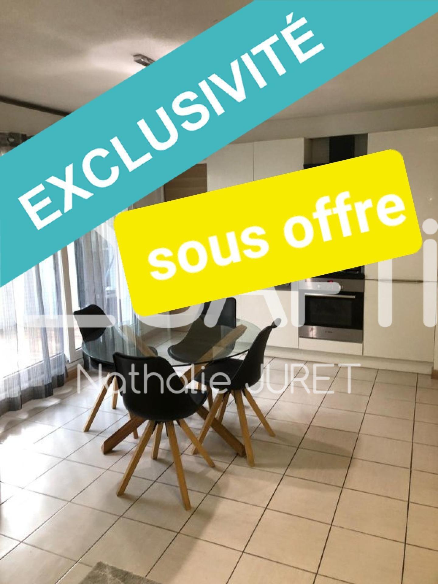 Photo-appartement
