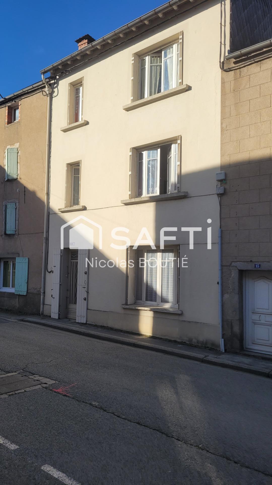 Photo-maison
