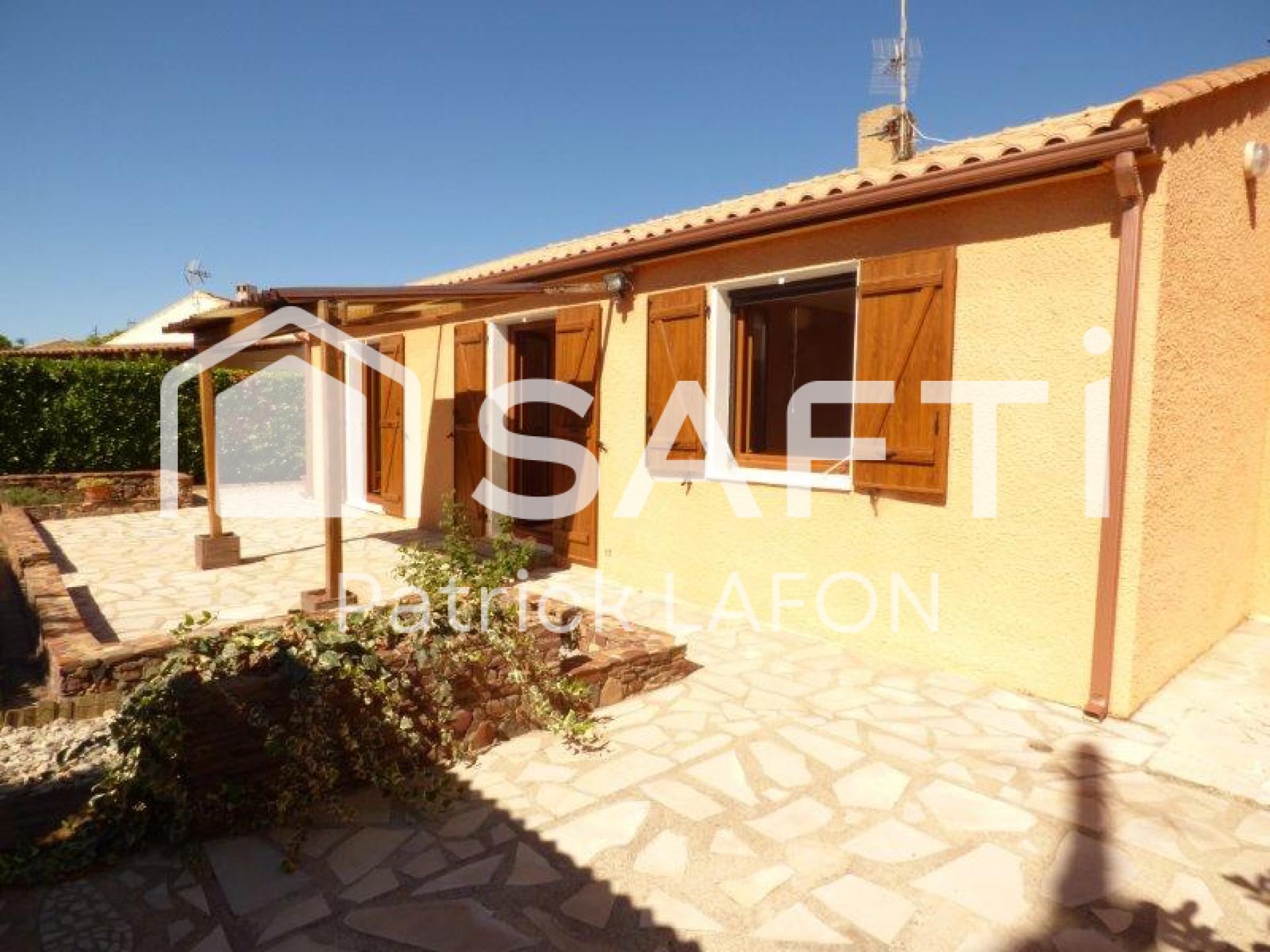 Photo-maison