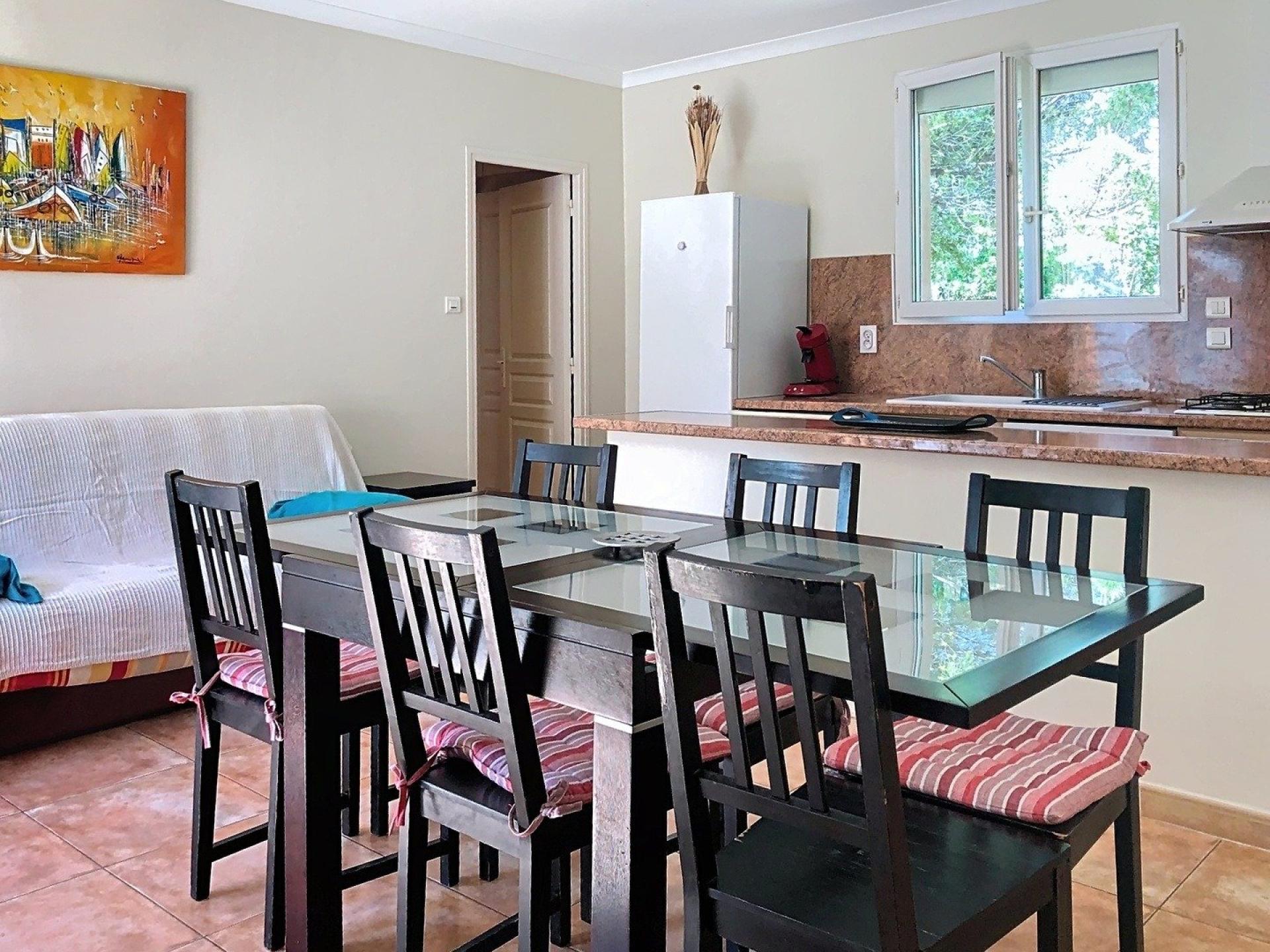 Photo 12 of the listing.