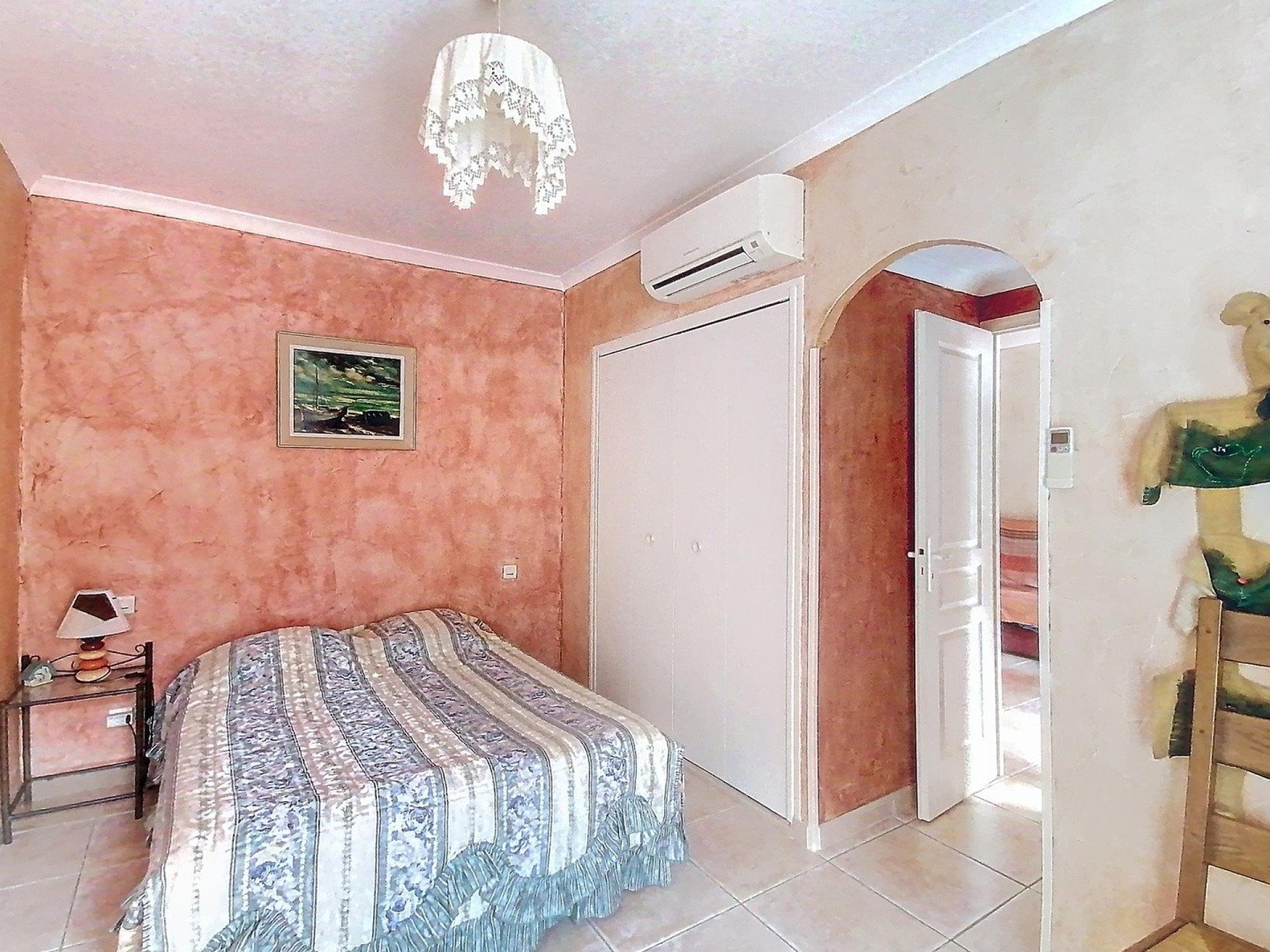 Photo 9 of the listing.