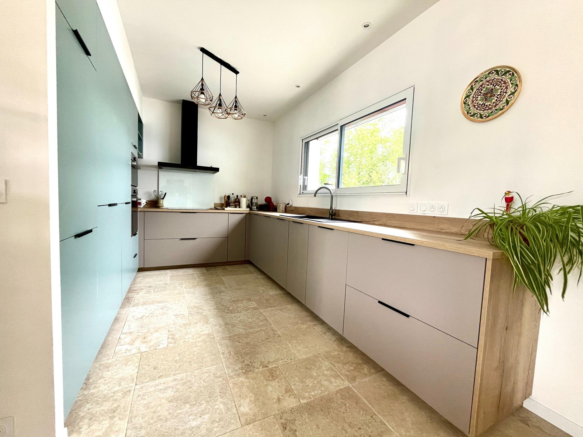 Photo 5 de l'annonce.