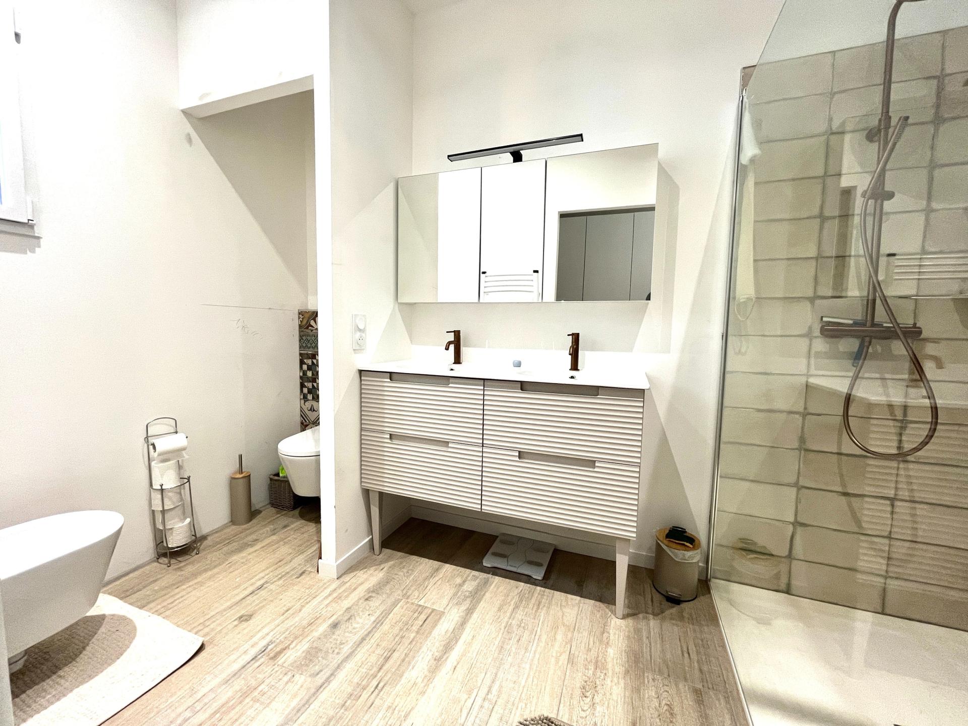 Photo 13 de l'annonce.