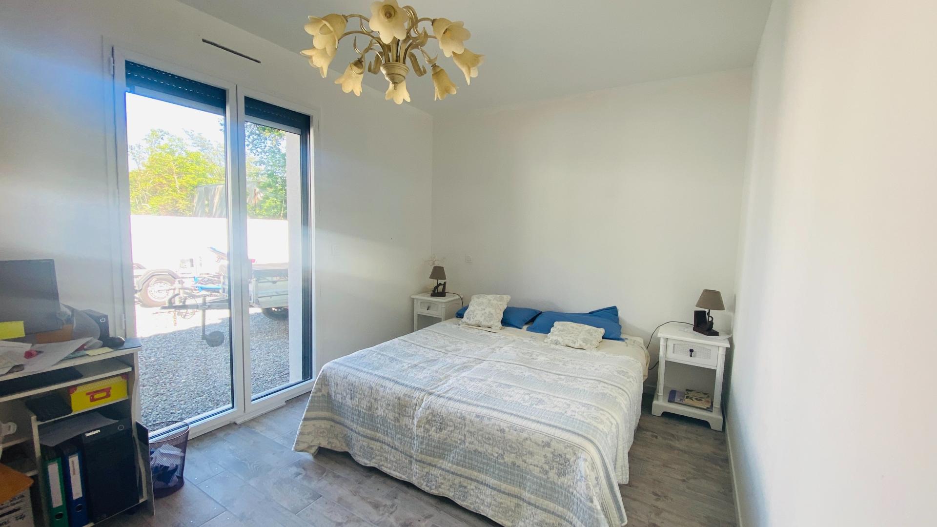 Photo 9 de l'annonce.