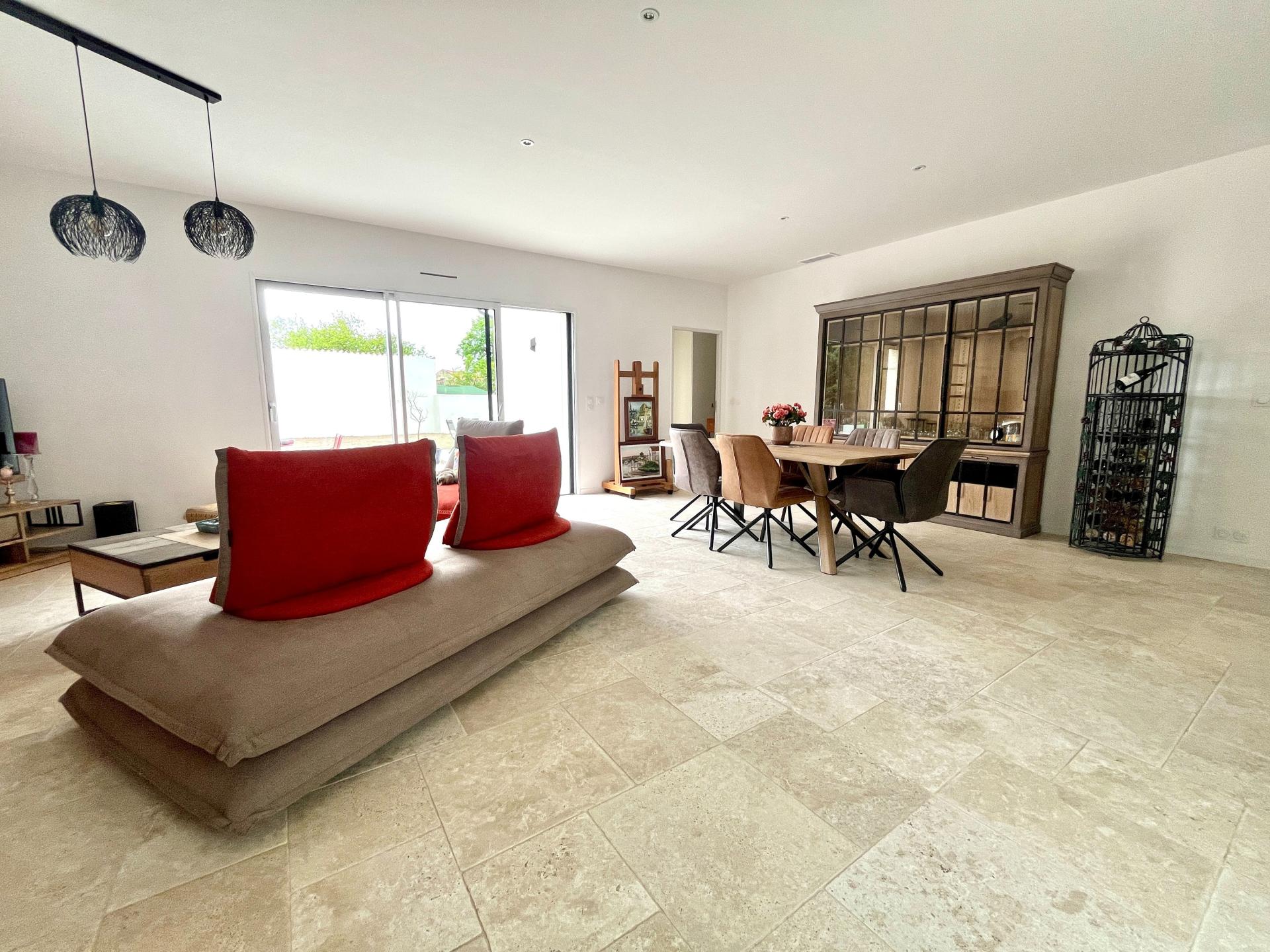 Photo 7 de l'annonce.