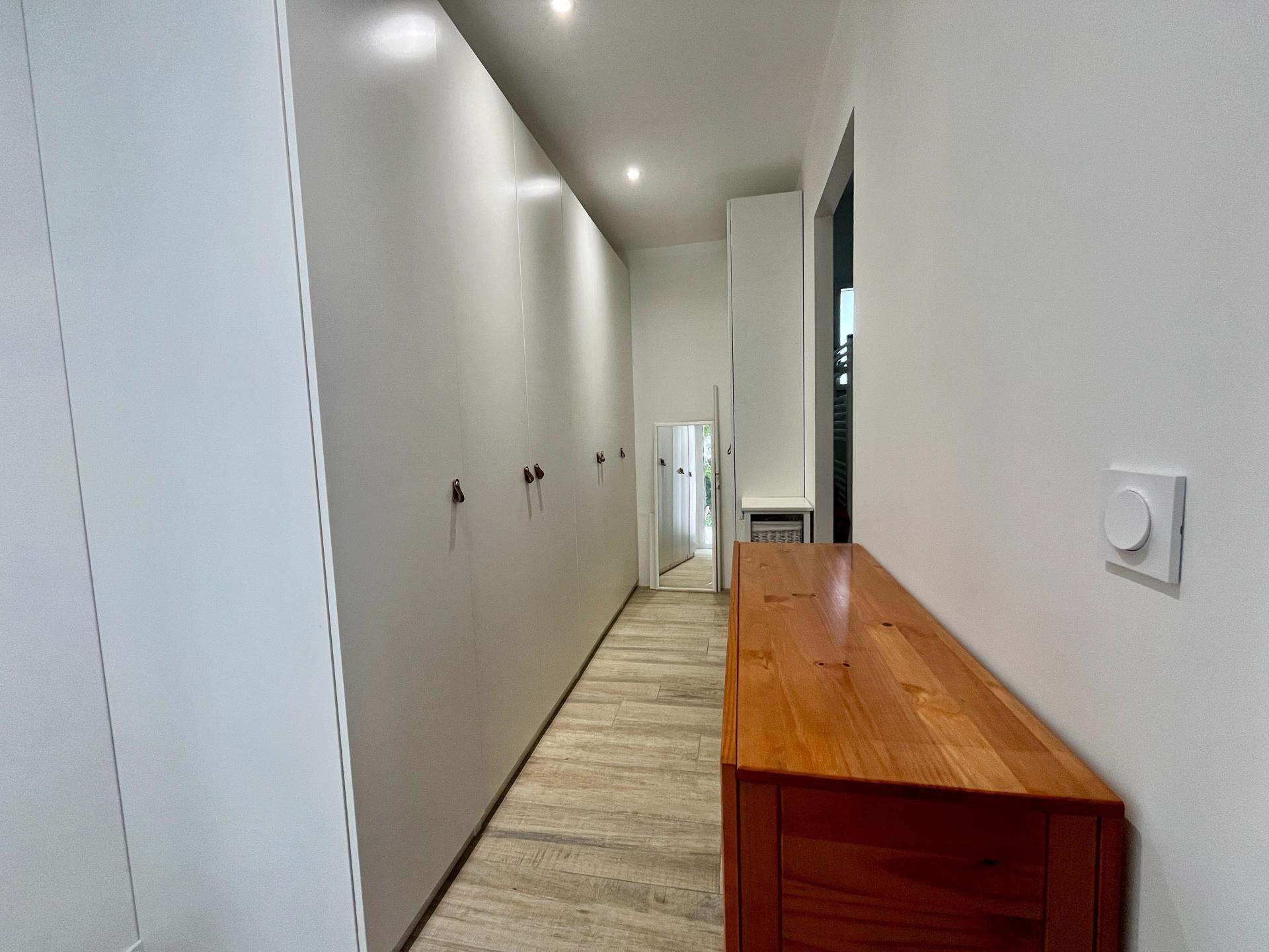 Photo 12 de l'annonce.