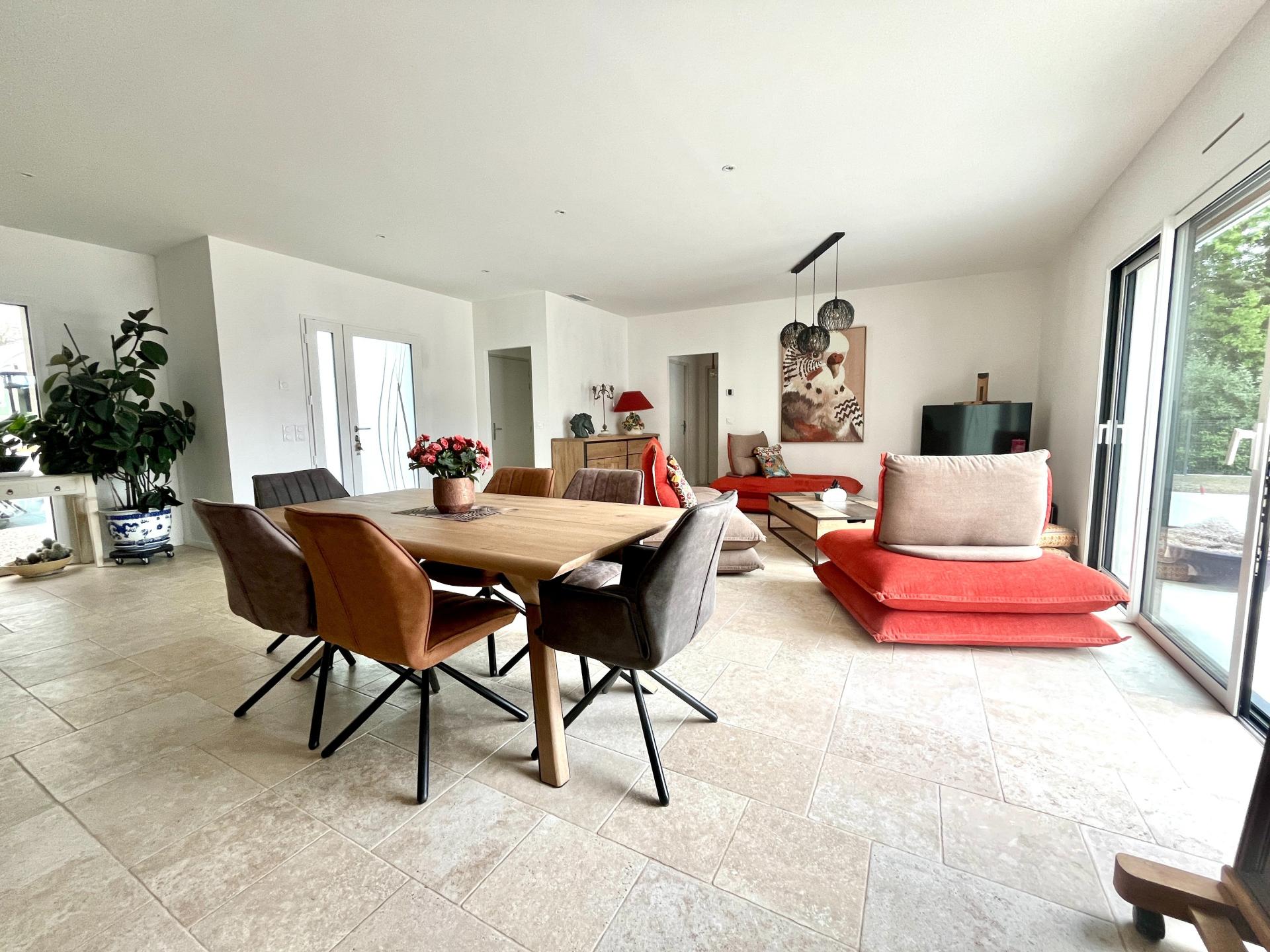 Photo 6 de l'annonce.