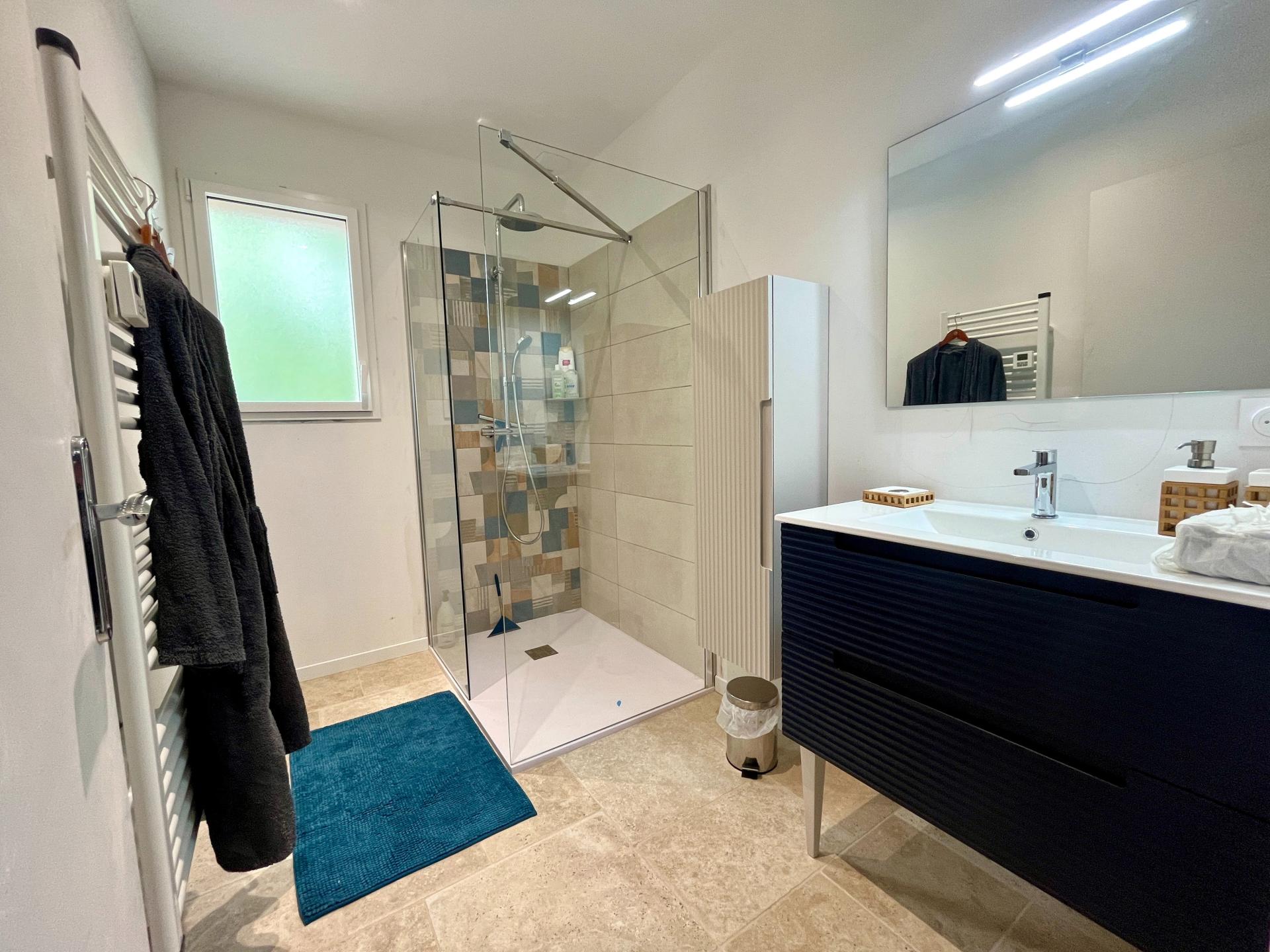 Photo 10 de l'annonce.