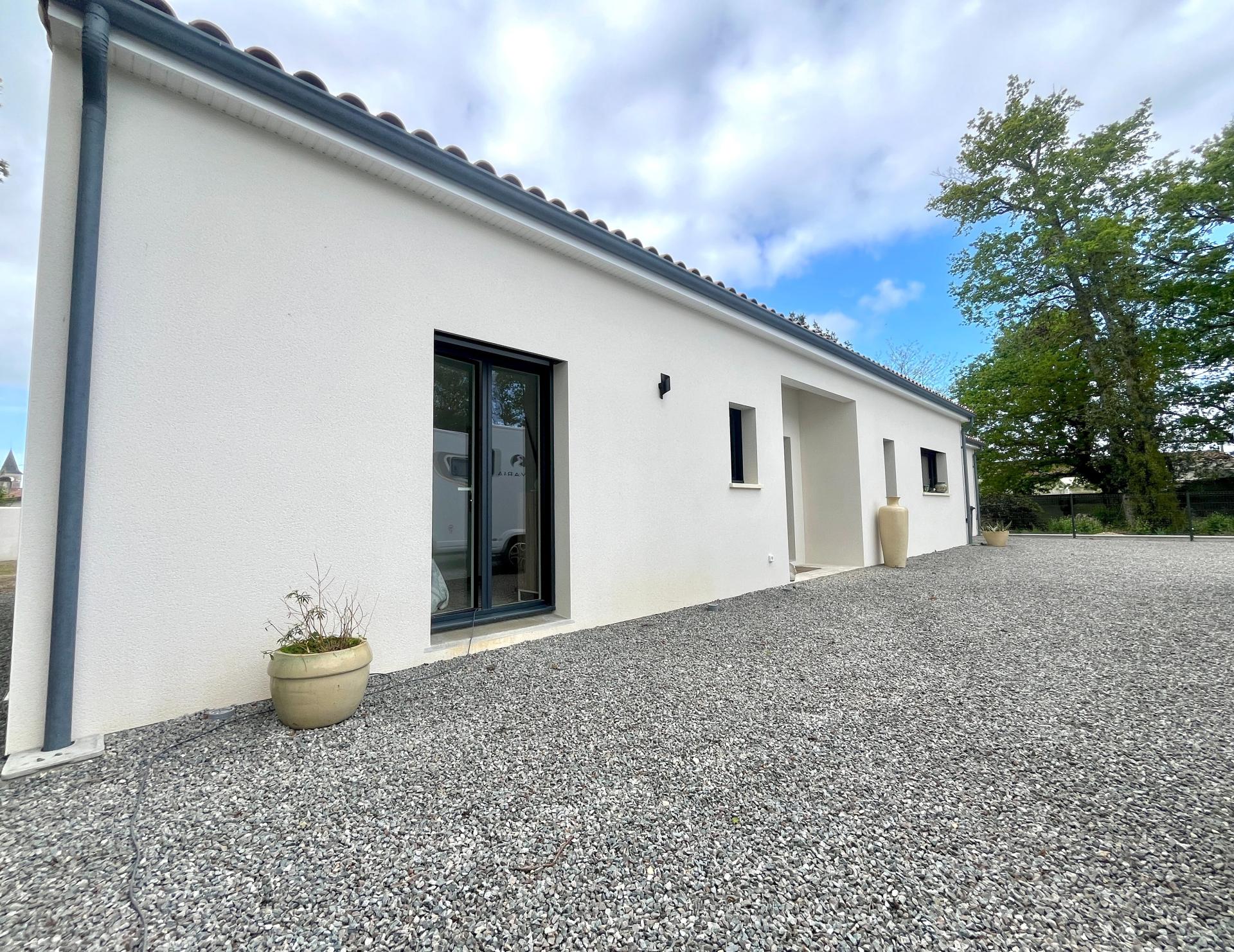 Photo 2 de l'annonce.