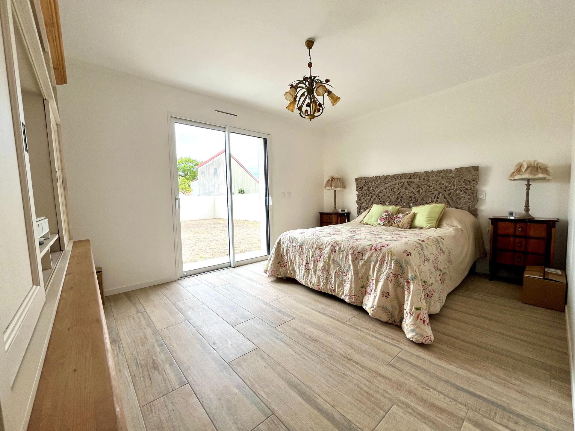 Photo 11 de l'annonce.