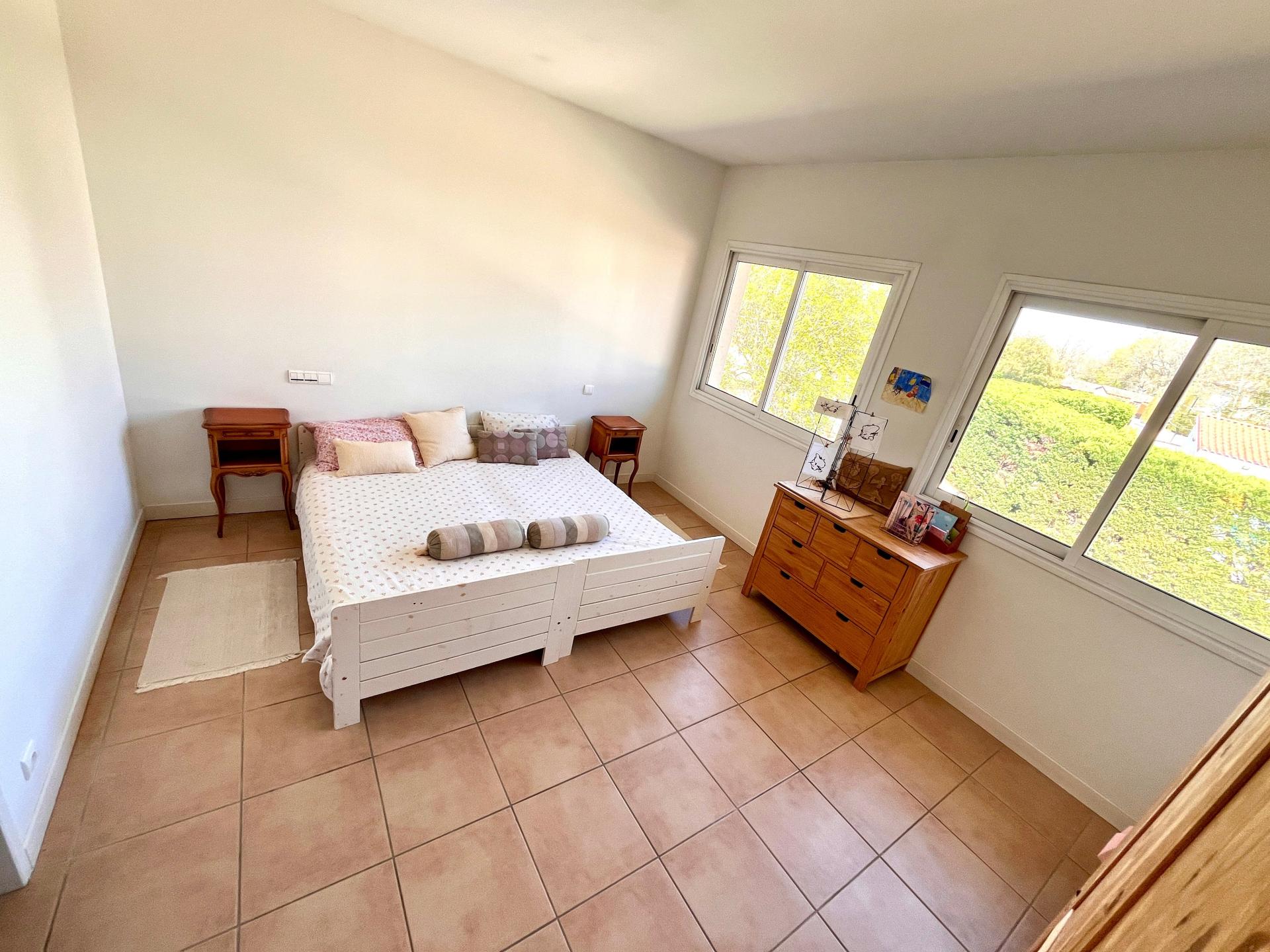 Photo 8 de l'annonce.