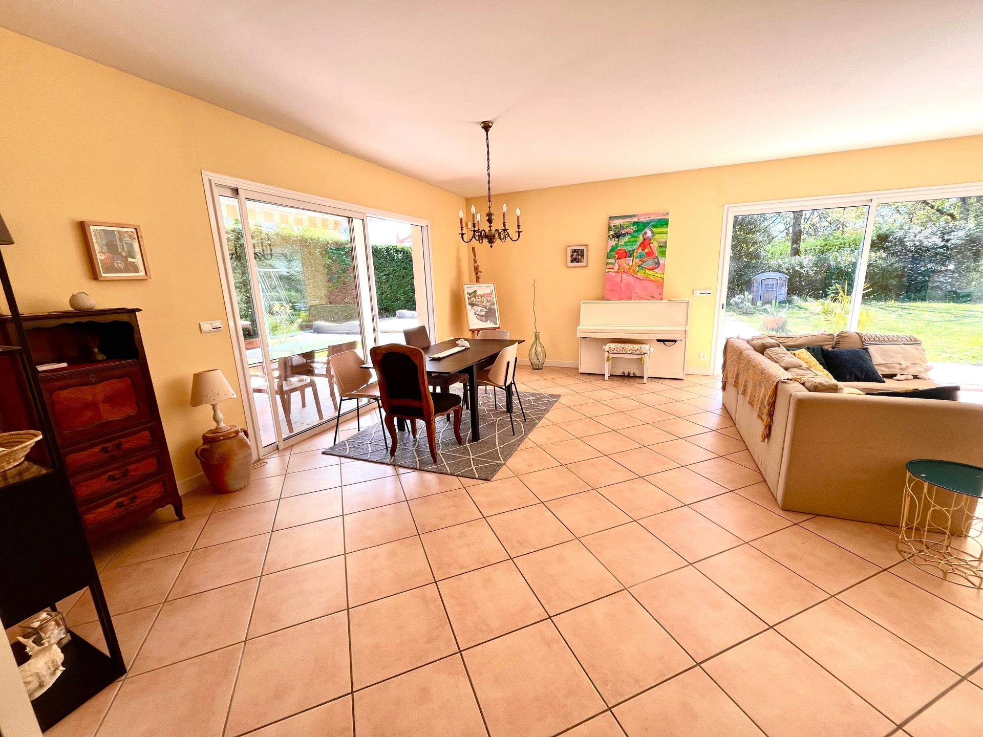 Photo 5 de l'annonce.