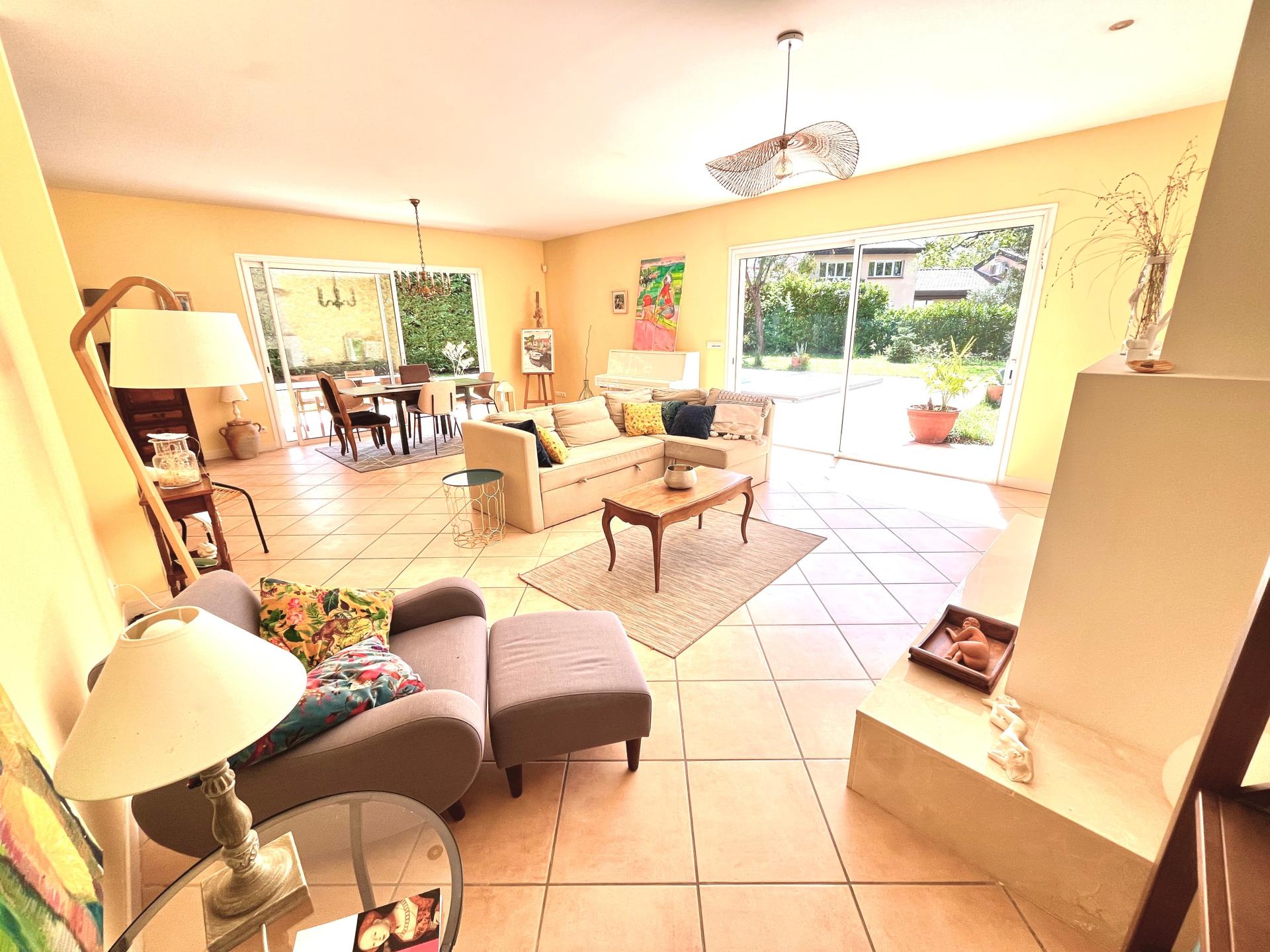 Photo 2 de l'annonce.