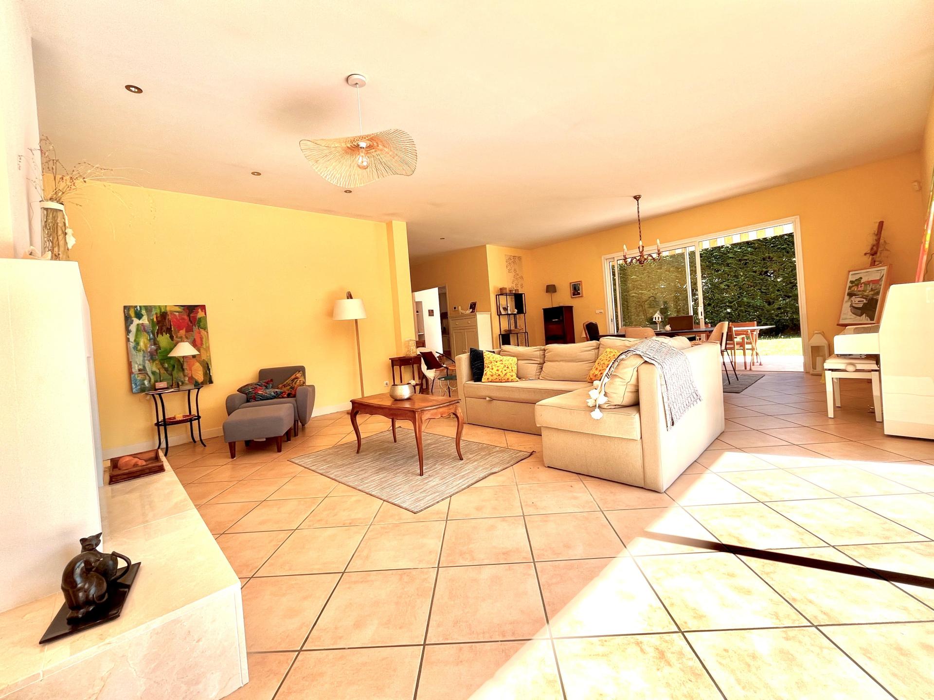 Photo 3 de l'annonce.