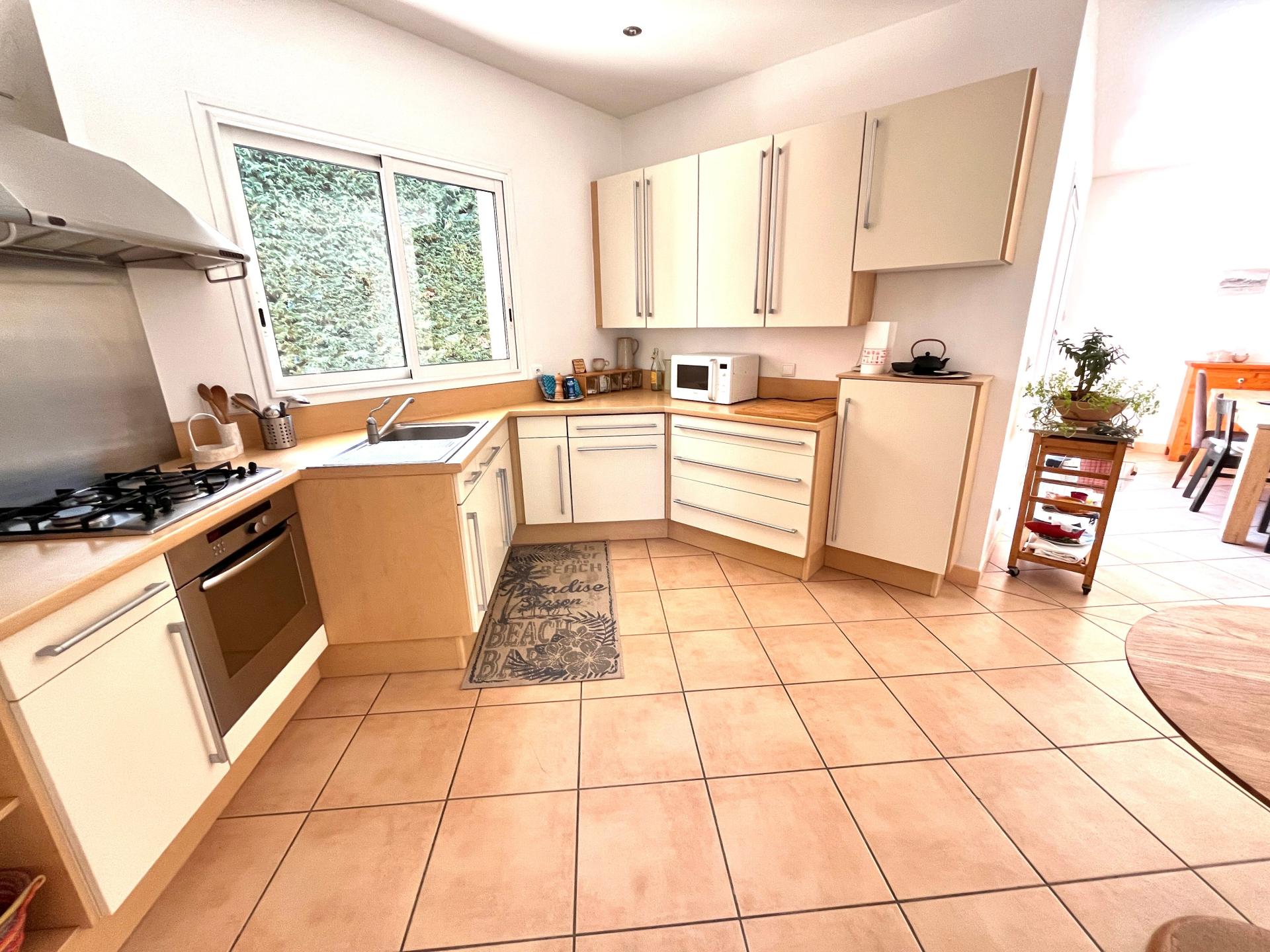 Photo 4 de l'annonce.