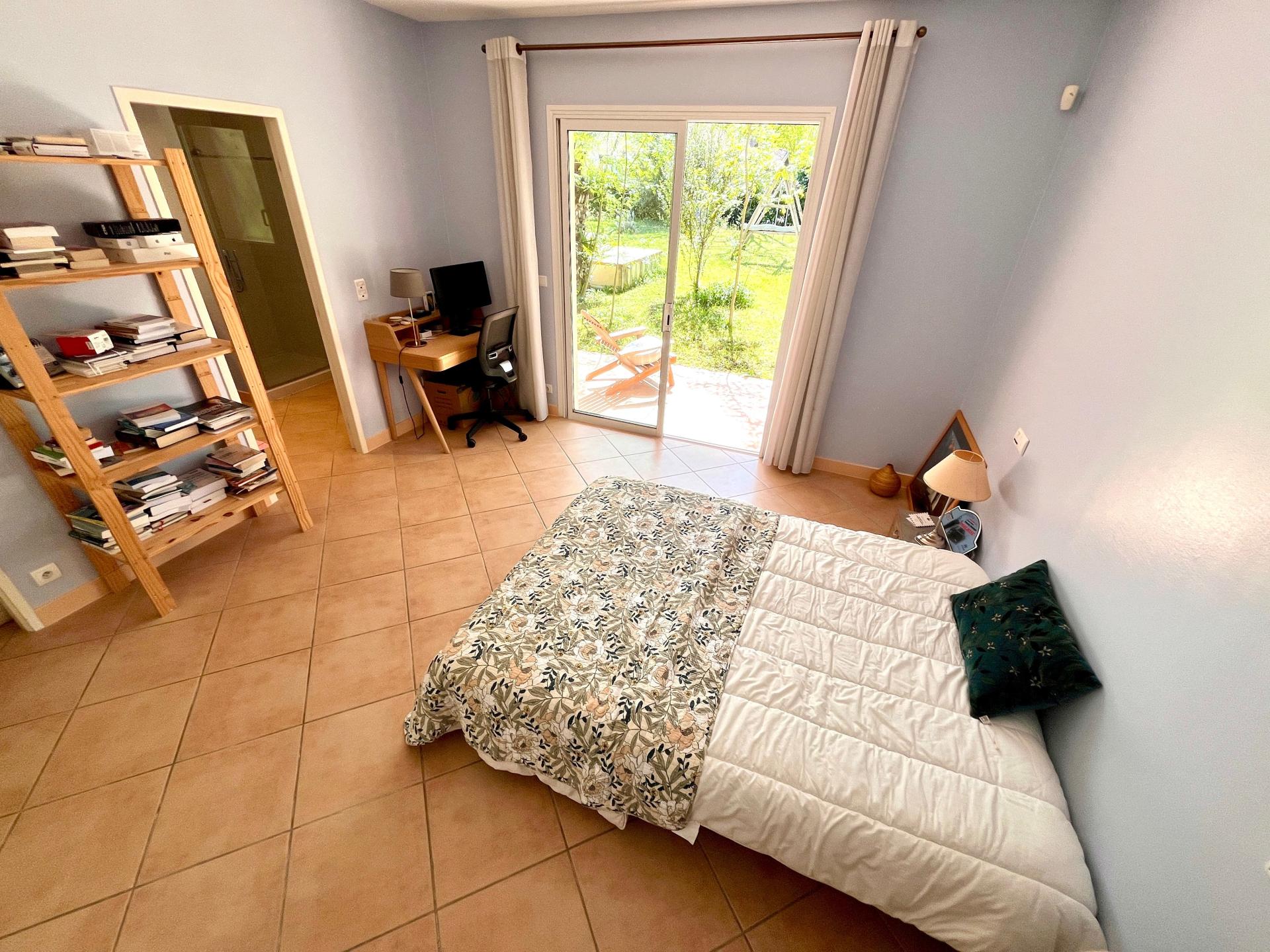 Photo 7 de l'annonce.