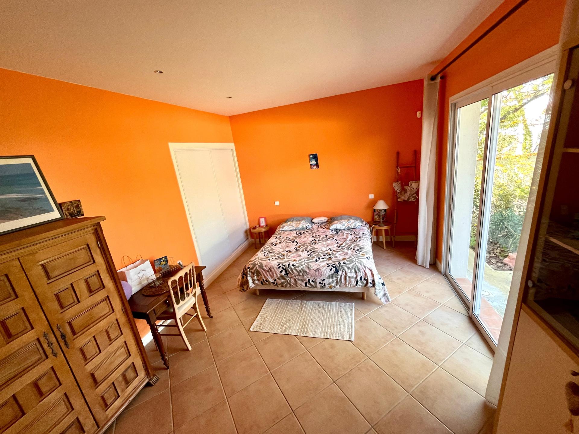 Photo 6 de l'annonce.