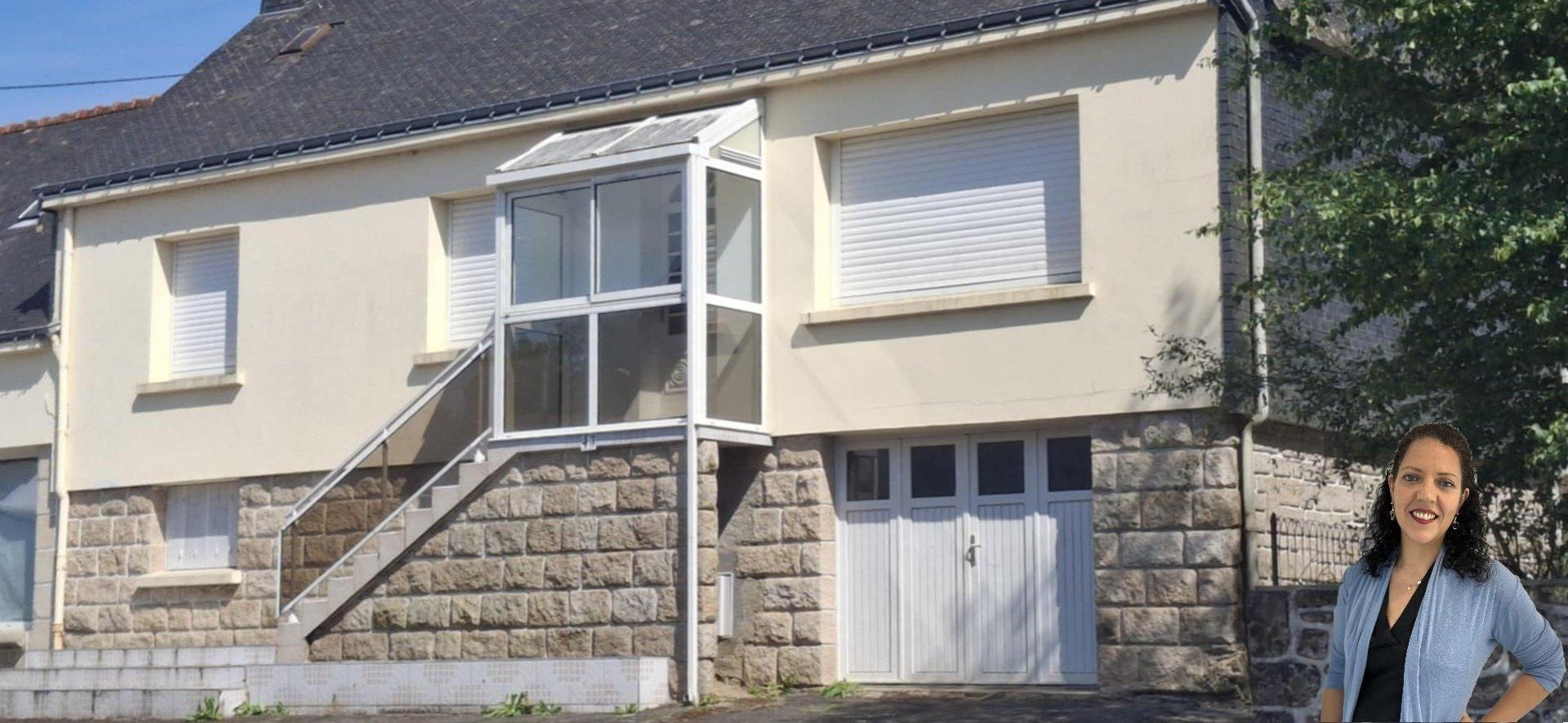 Photo-maison