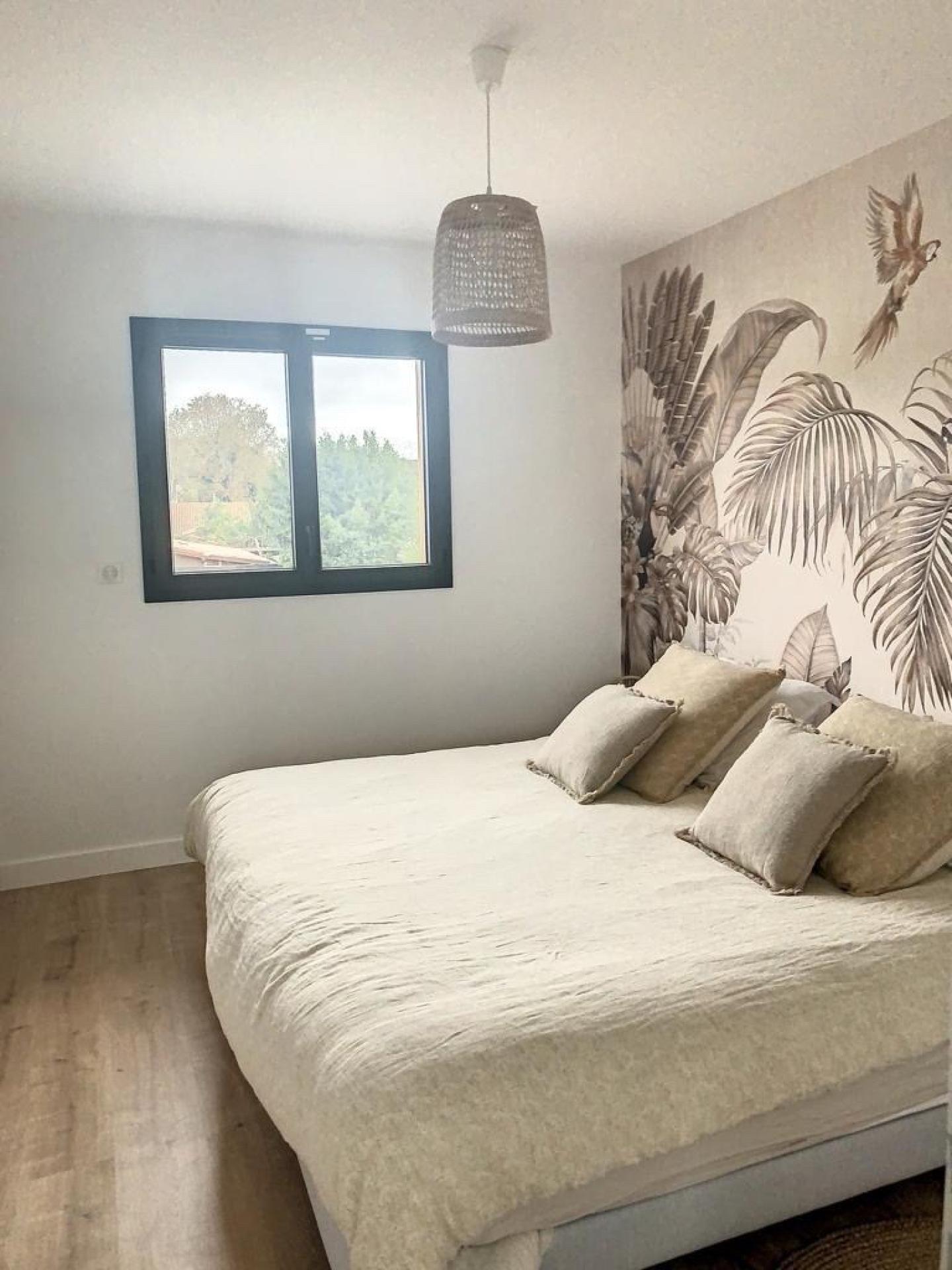 Photo 9 of the listing.