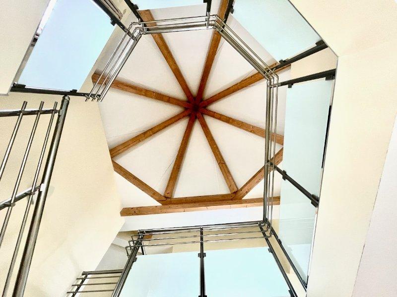 Photo 15 of the listing.