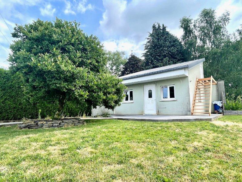 Photo 18 of the listing.