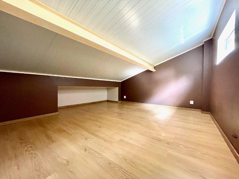 Photo 22 of the listing.