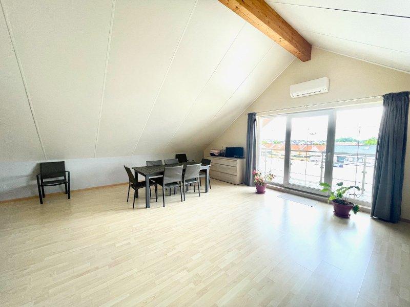 Photo 13 of the listing.