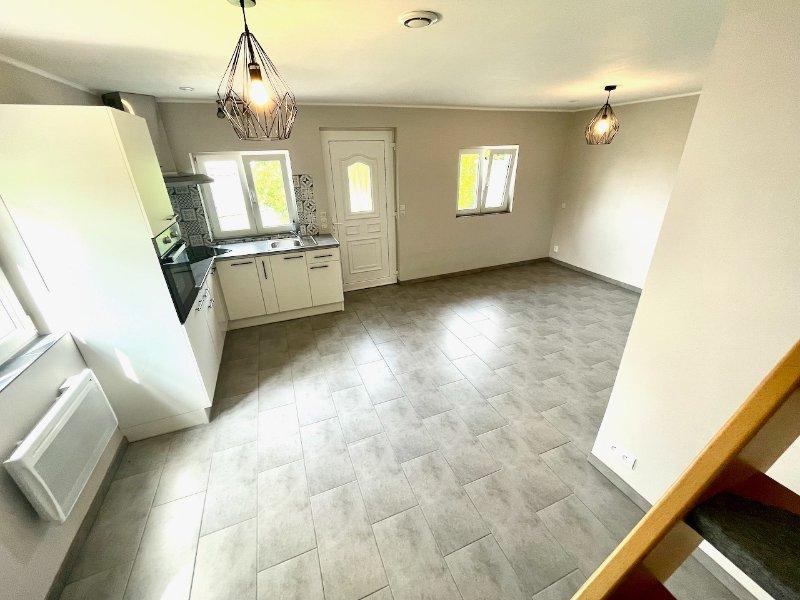 Photo 20 of the listing.