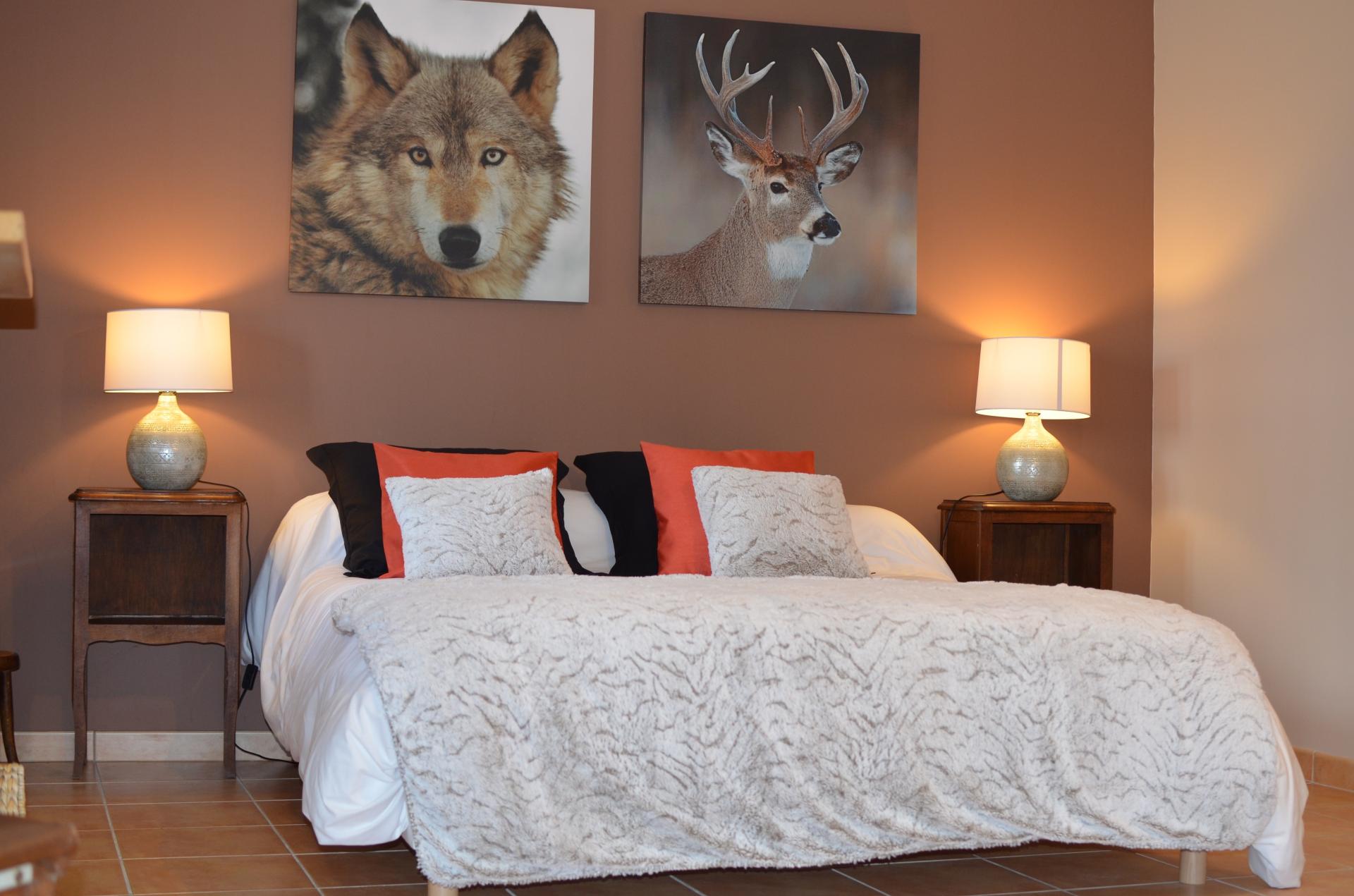 Photo 11 of the listing.