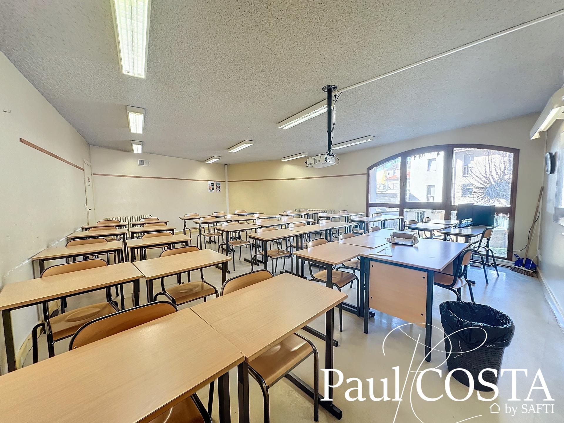 Photo 7 de l'annonce.