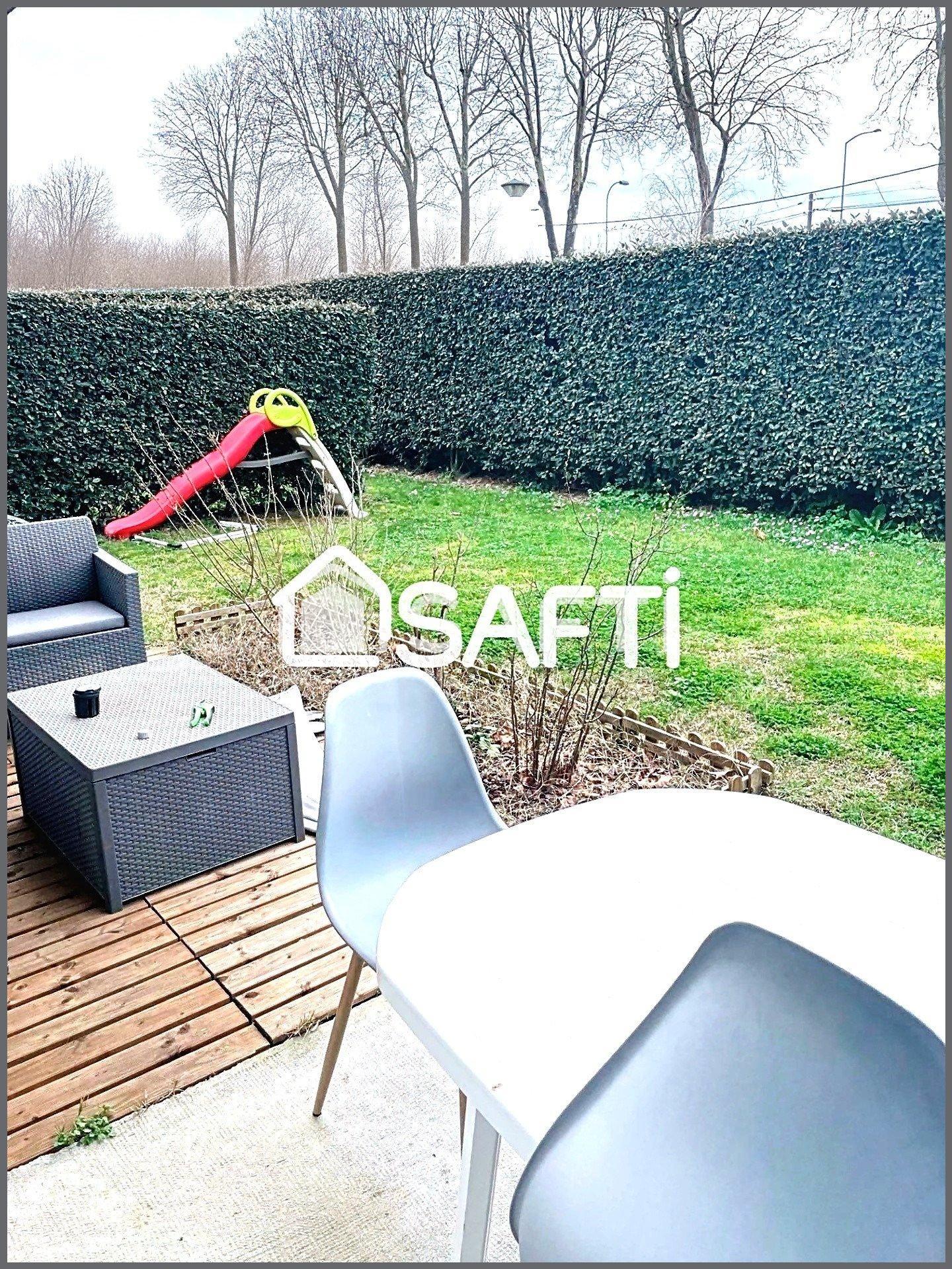 Photo-appartement
