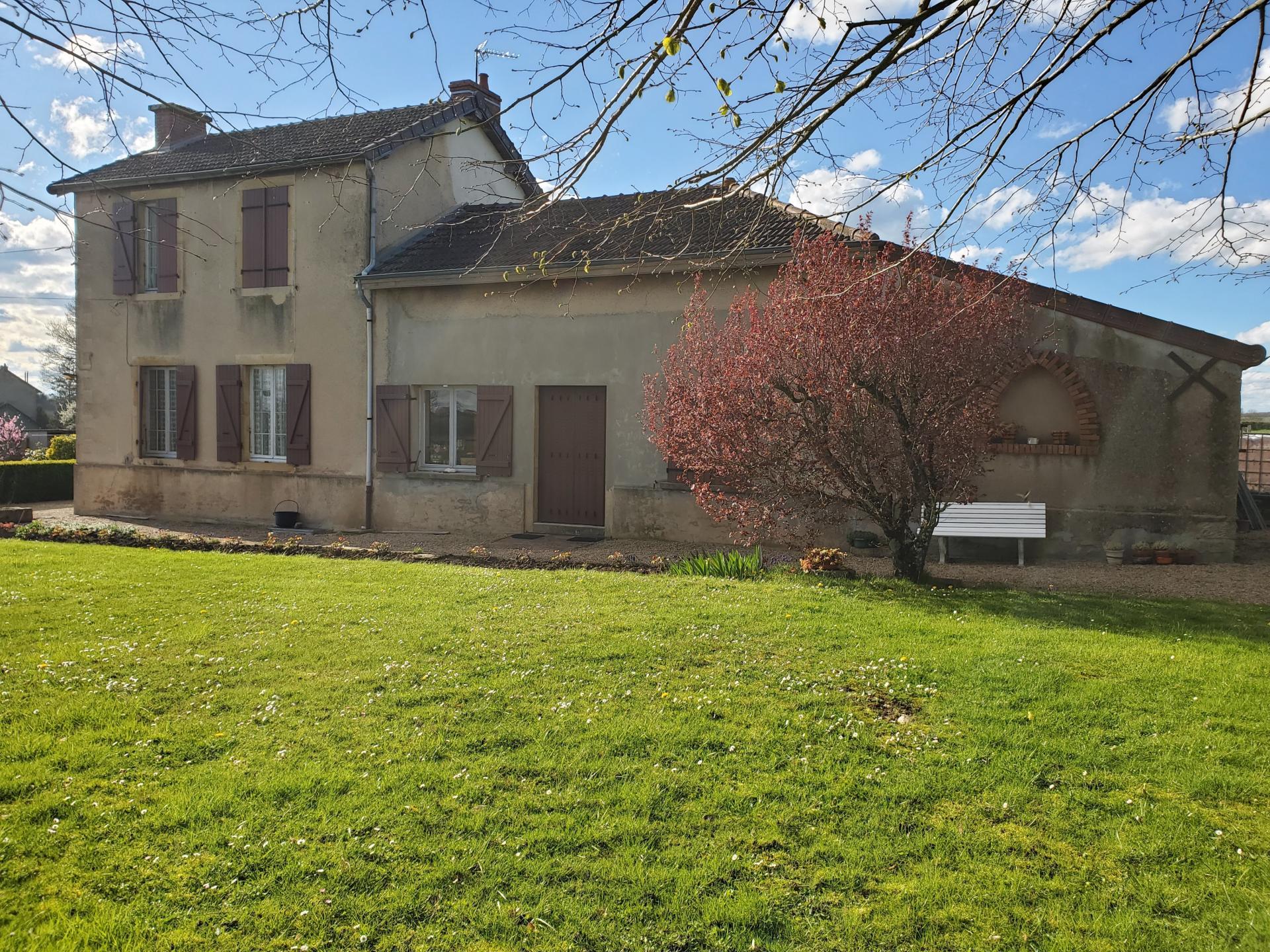 Photo-maison